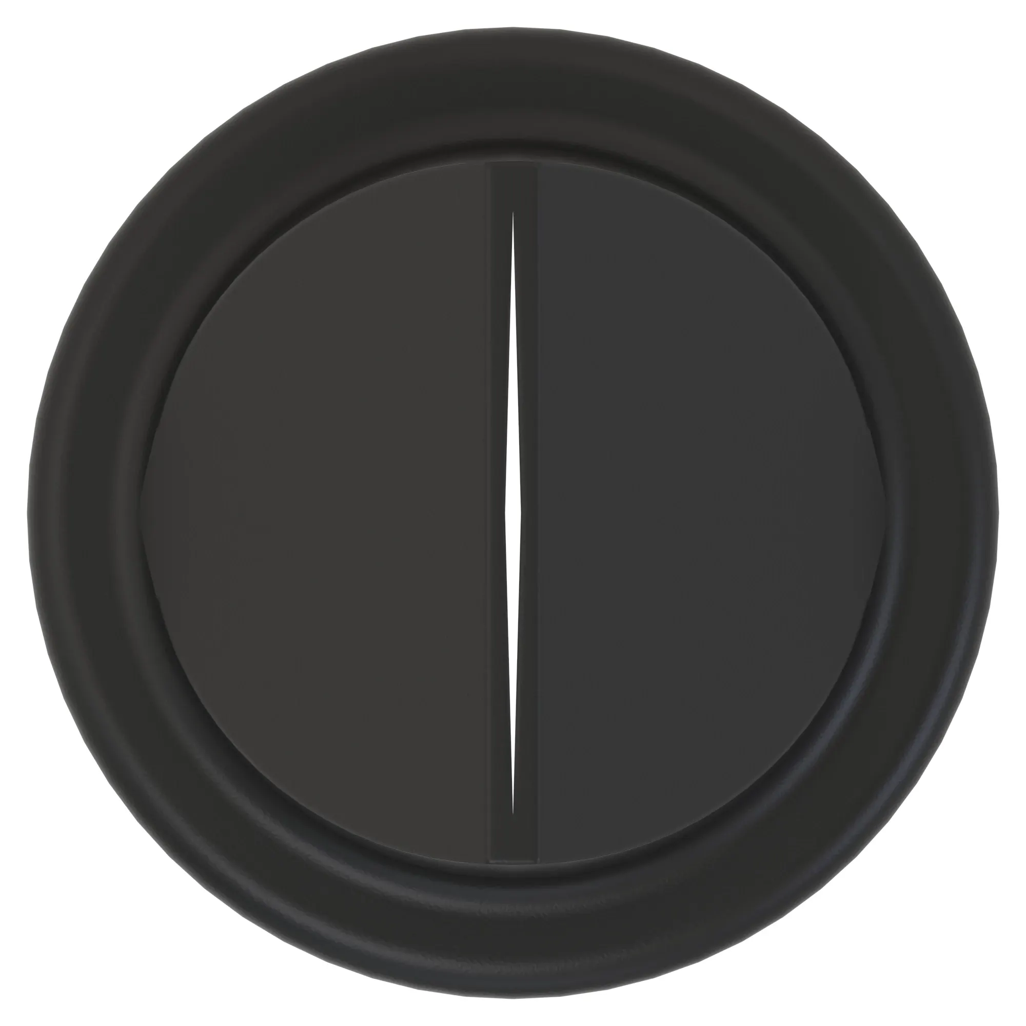 Valve