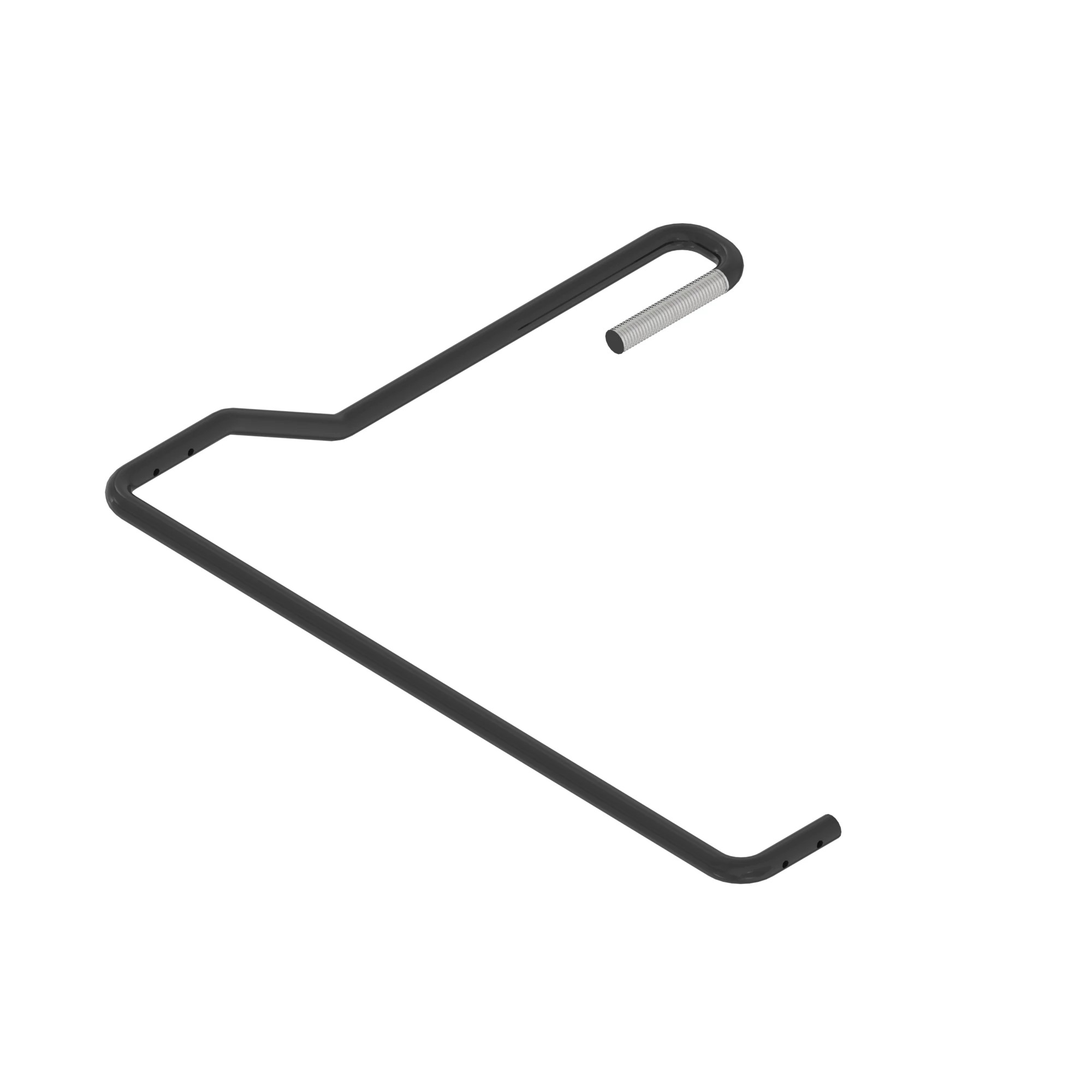 PROP ROD