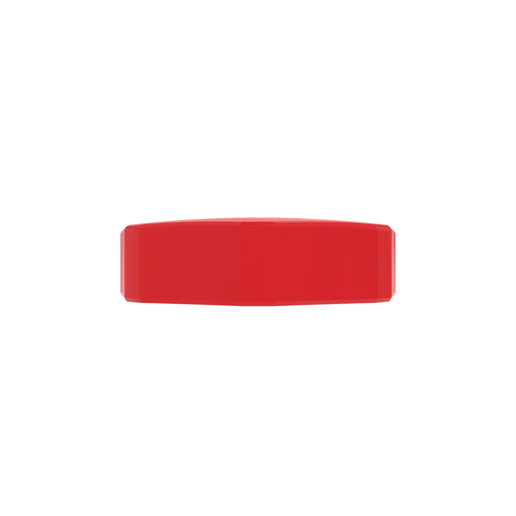 fillercap