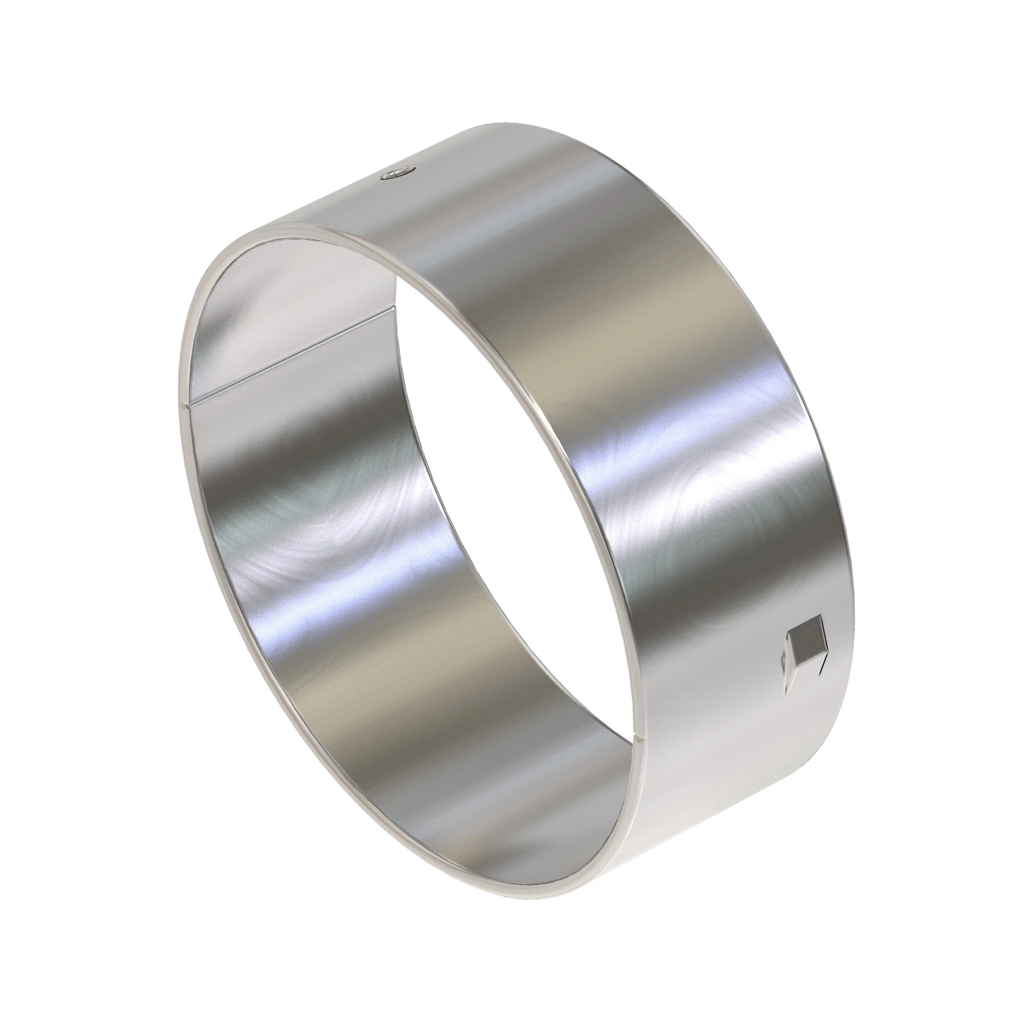 BEARING KIT, 6136 CONNECTING ROD