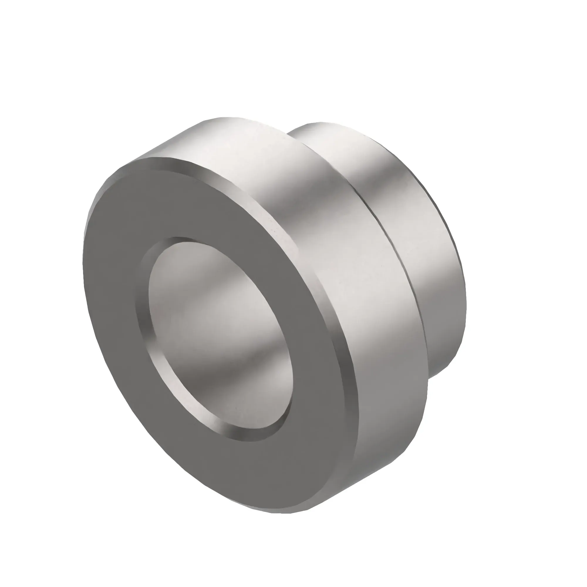 John Deere Bushing - CQ50358
