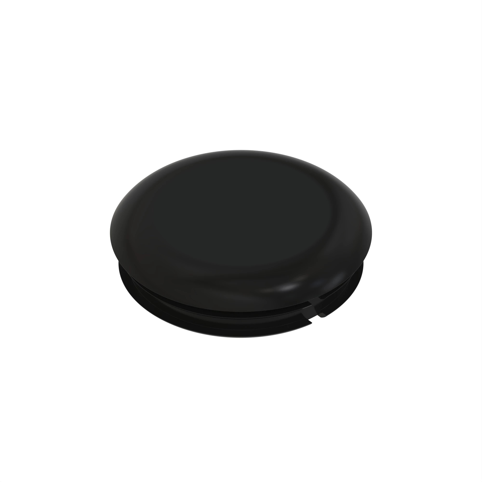 John Deere UC13867 Plug, Caster Dust Cap Z997R | RDO Equipment Co.