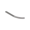 John Deere Alternator Strap - T32853