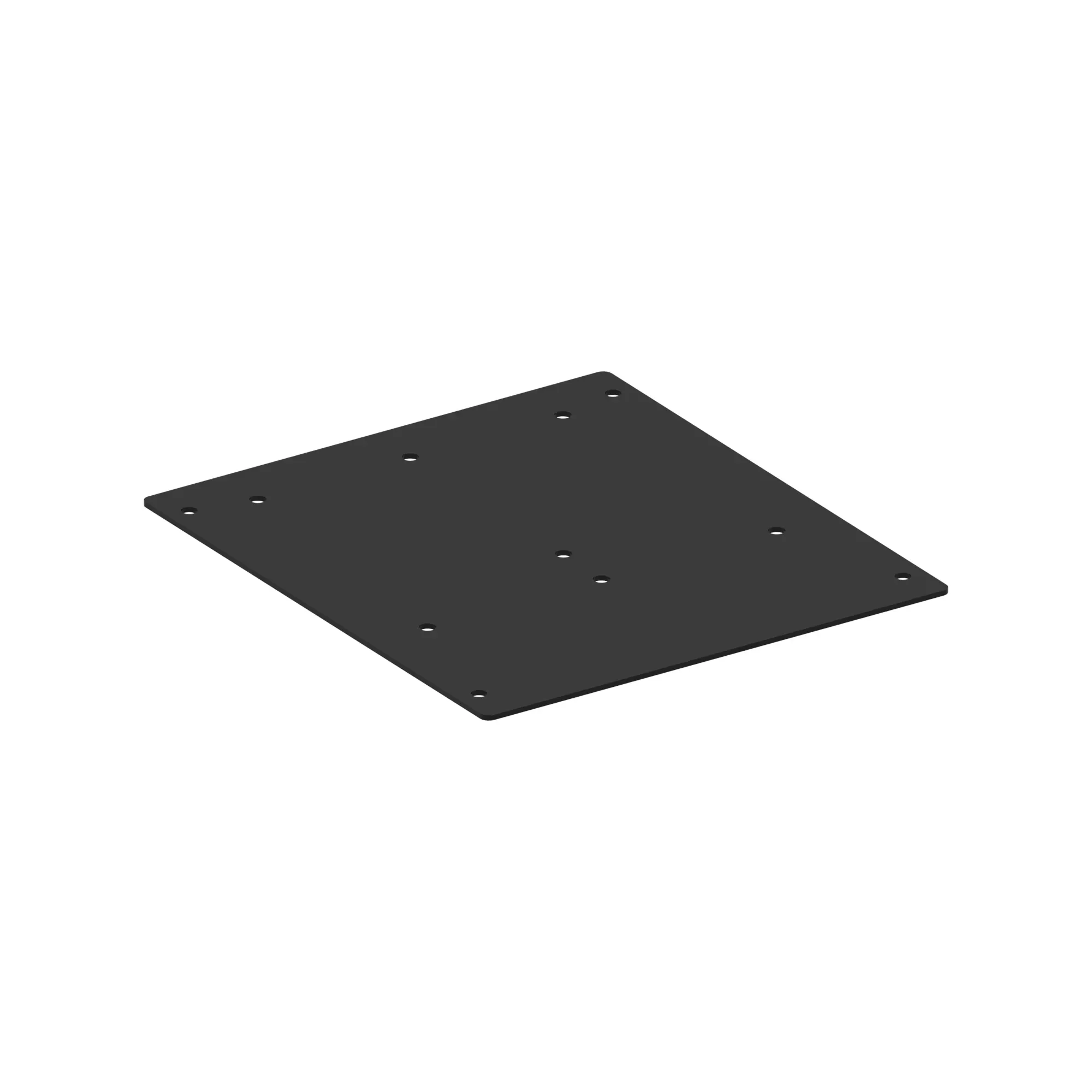 John Deere Cover - T471933