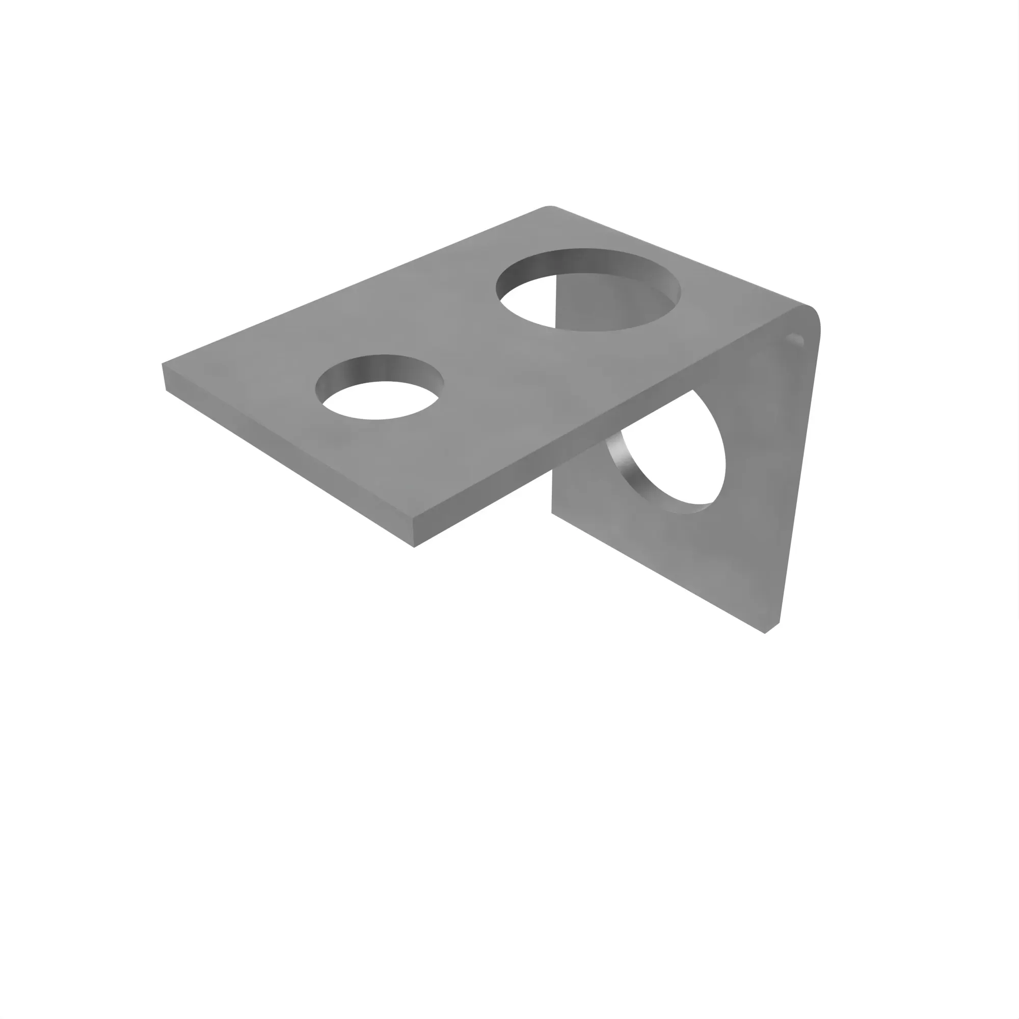 retainer