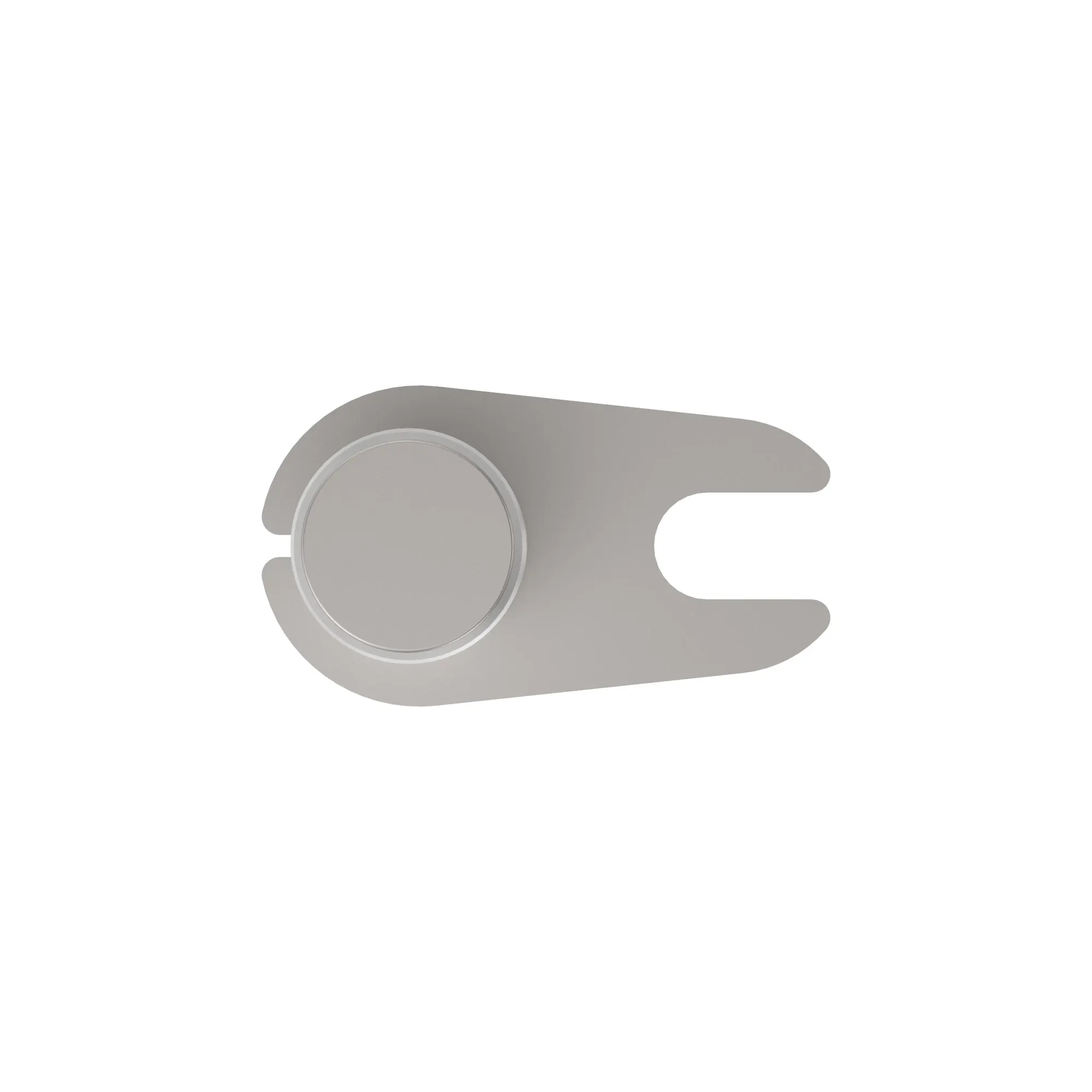Pin Fastener