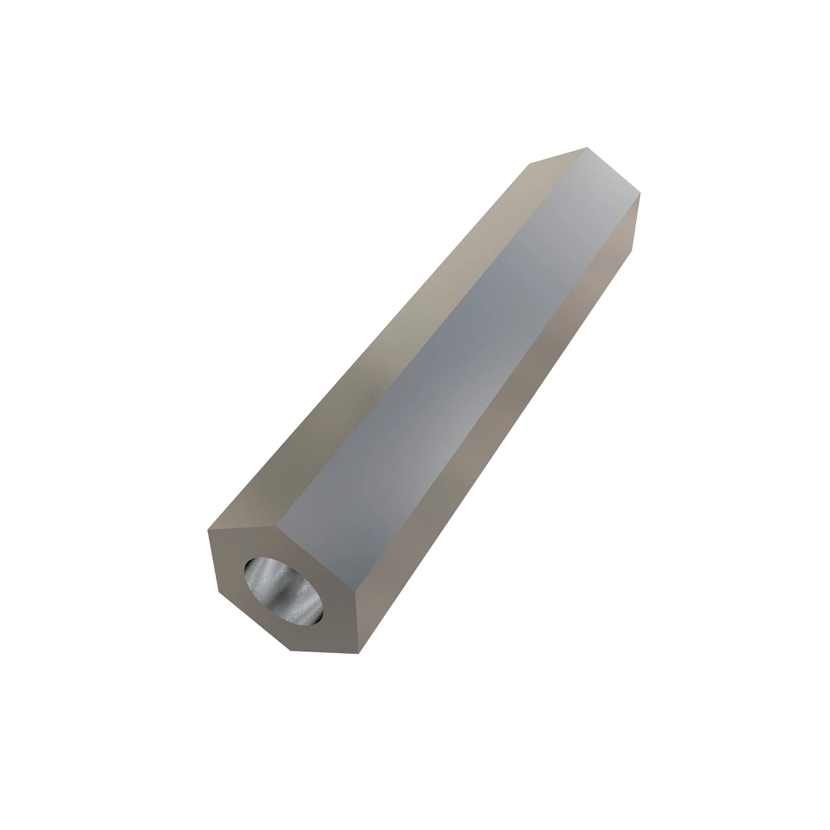 Bushing, Hex, Standoff