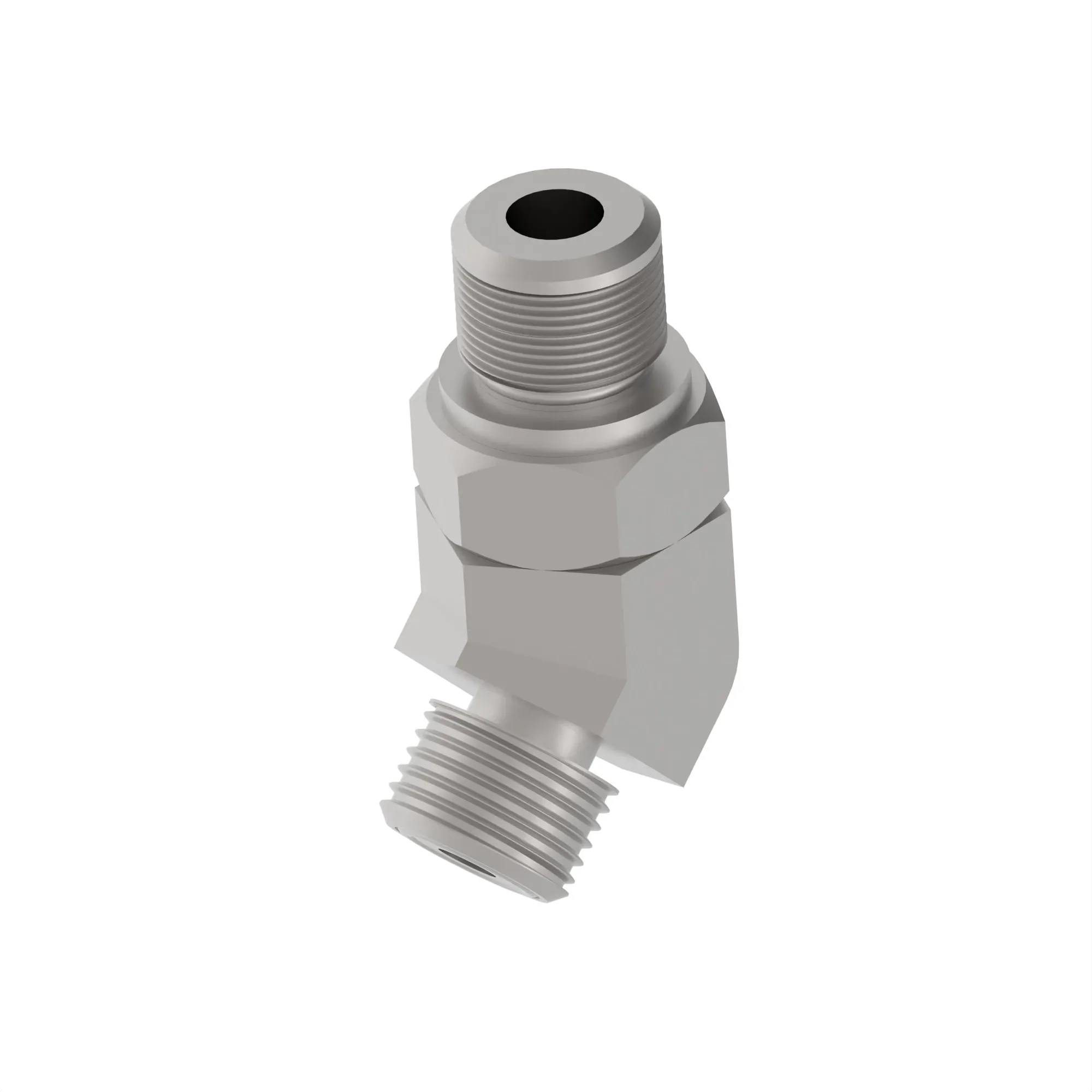 FITTING45-06MO04MN(.063 ORF)