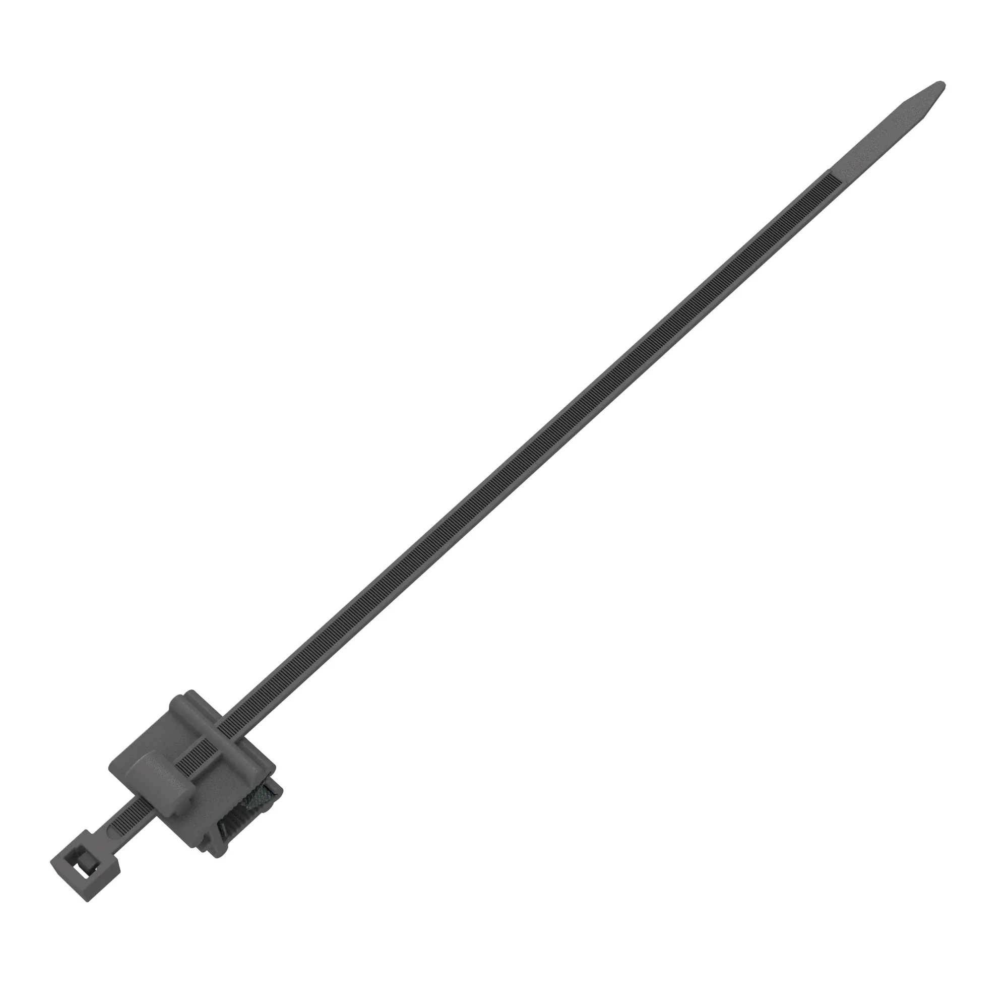John Deere Tie-Band - ADX12060