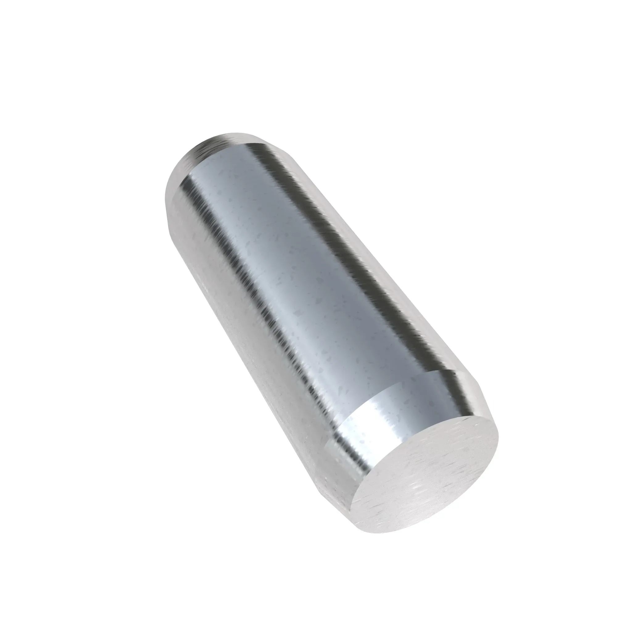 John Deere Dowel Pin - L224822