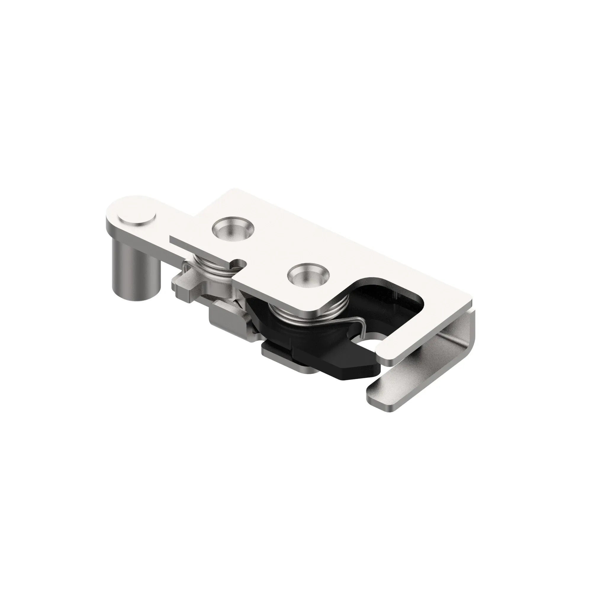 John Deere Latch - AT366571