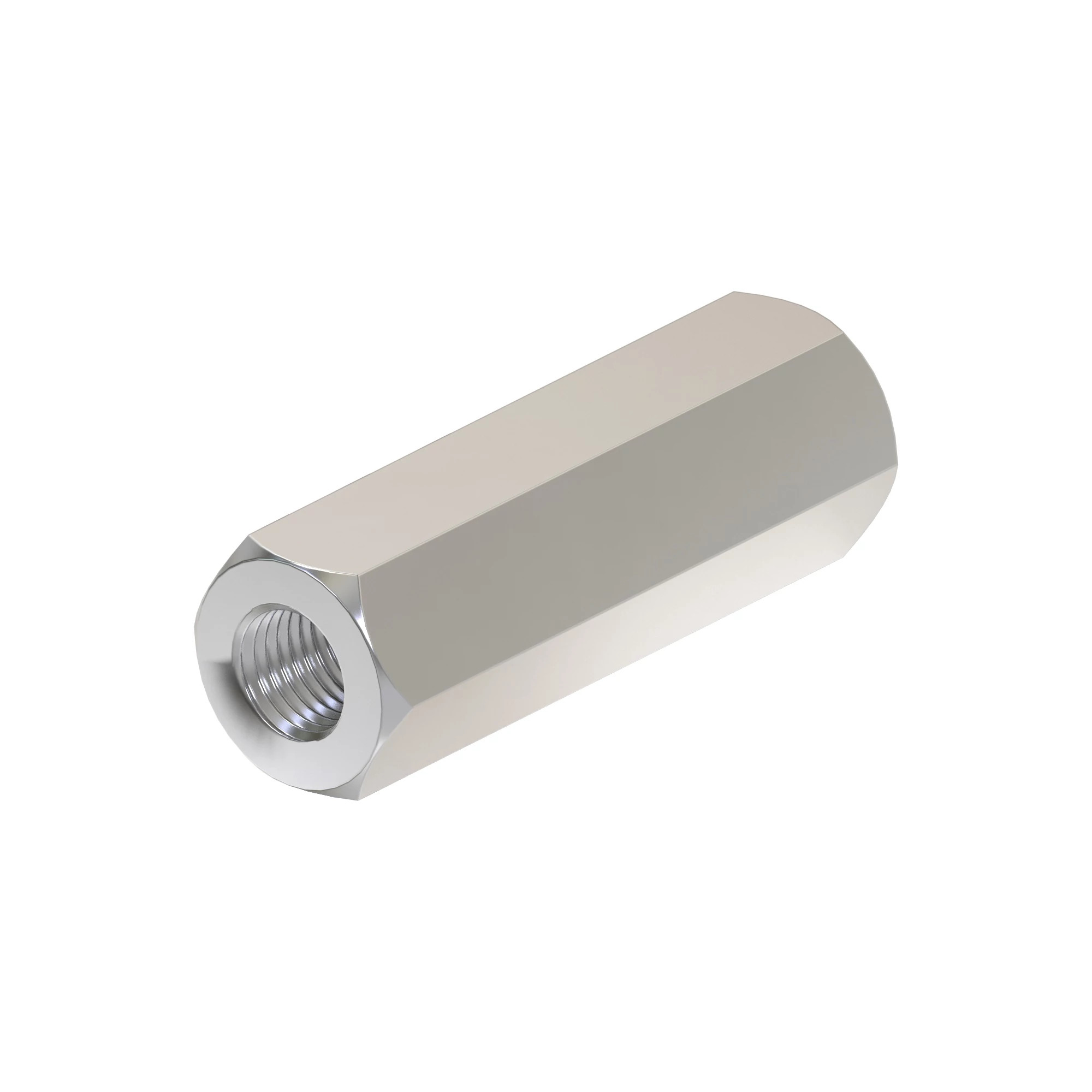ECROU ARTICULE