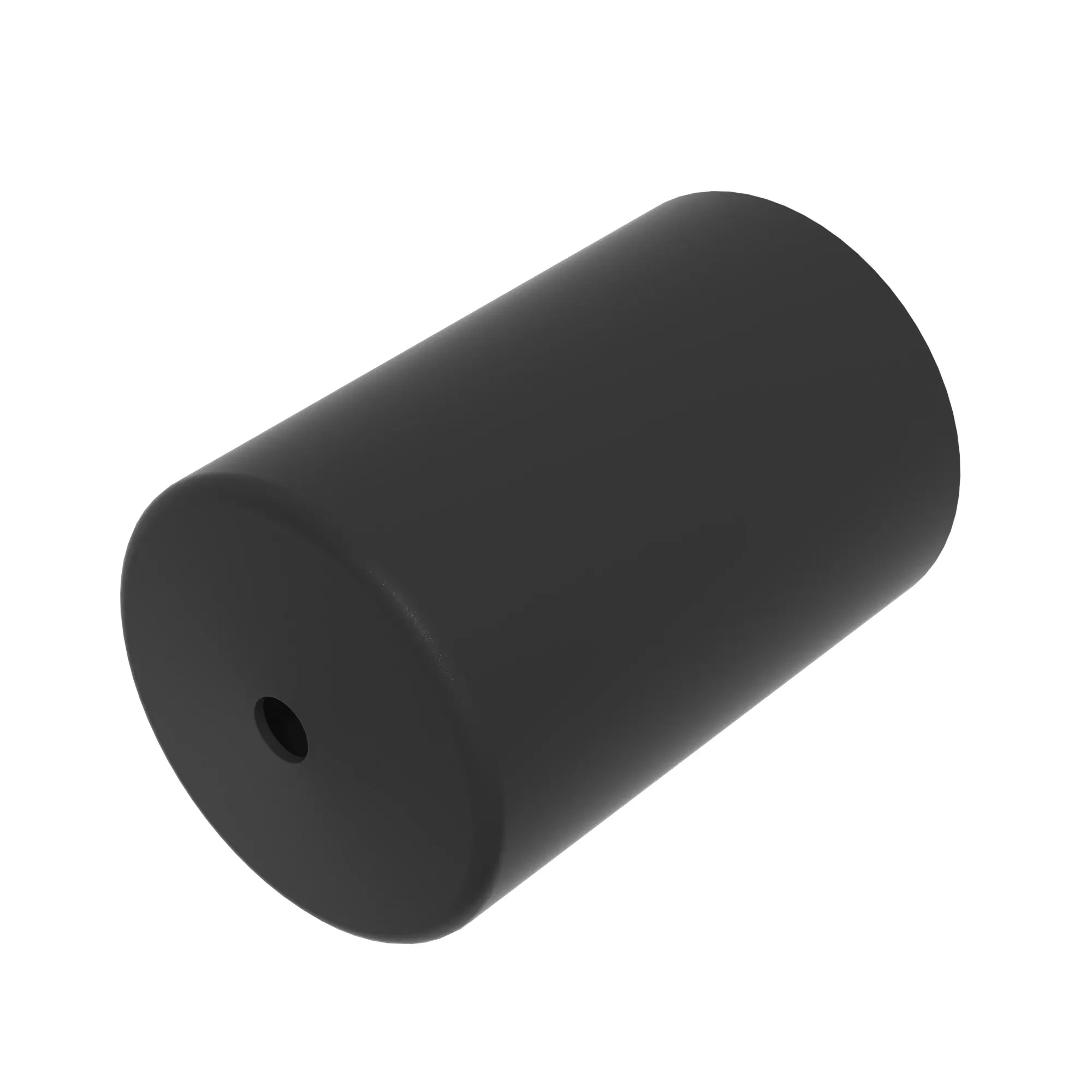 John Deere End Cap Plug - N380354