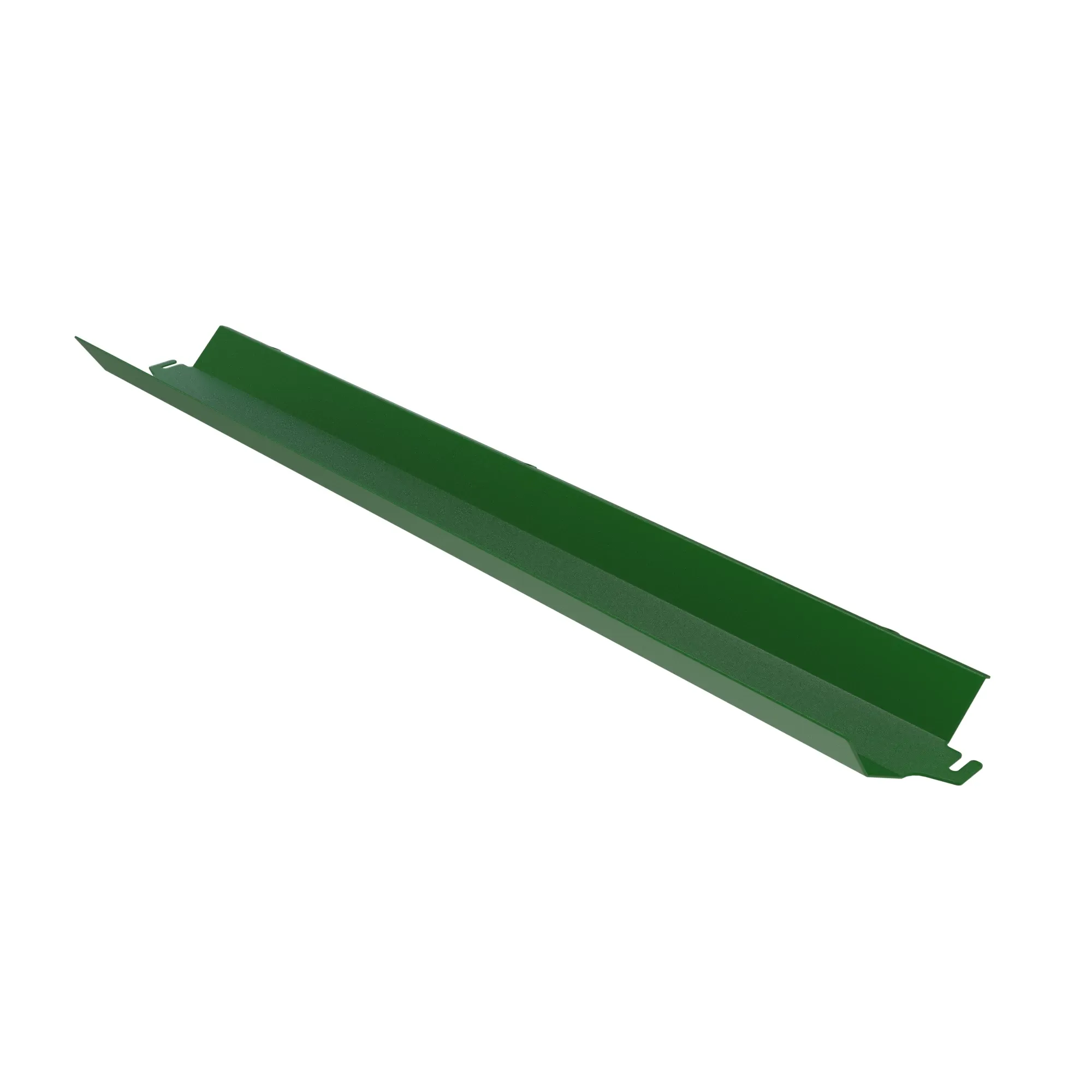 TOLE D'HABILLAGE ROLL F441R