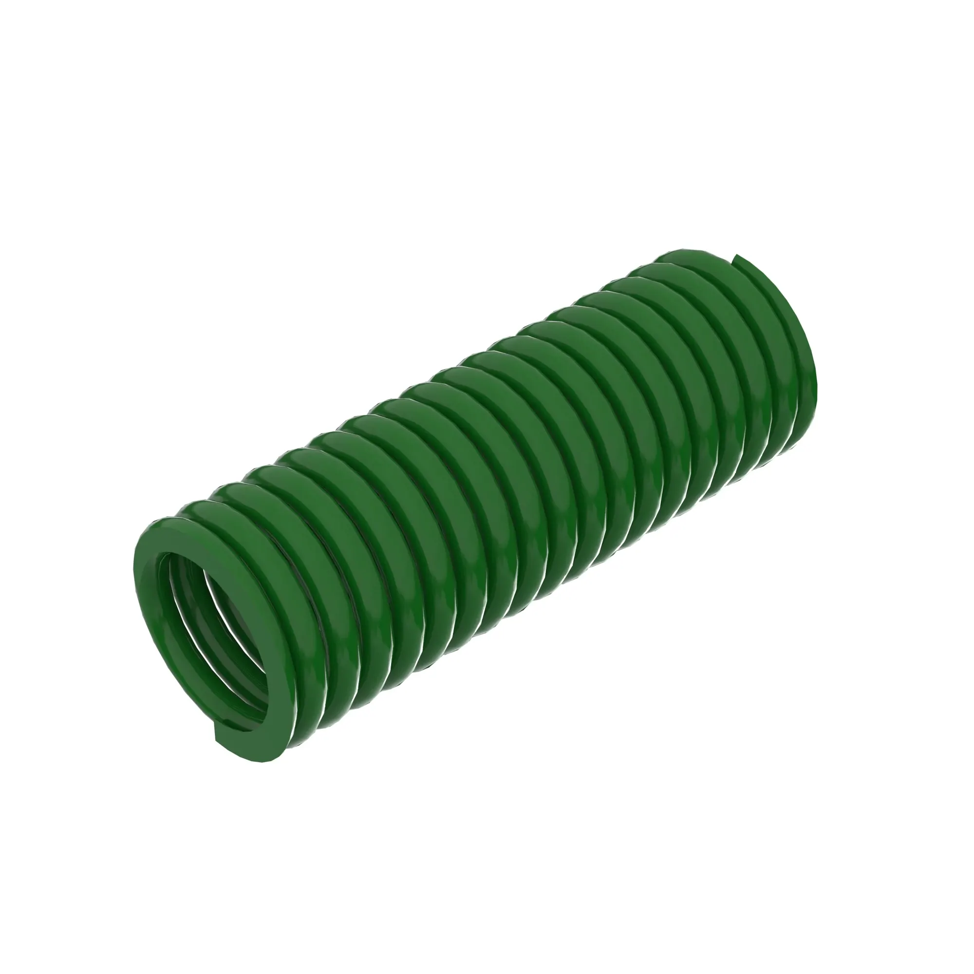 John Deere Compression Spring - YZ250266