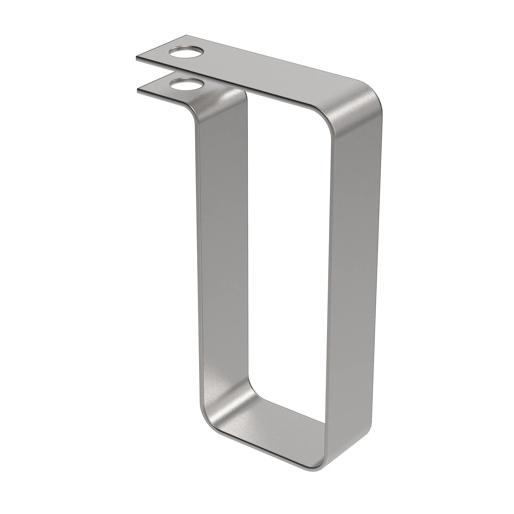 John Deere Clevis - N237233