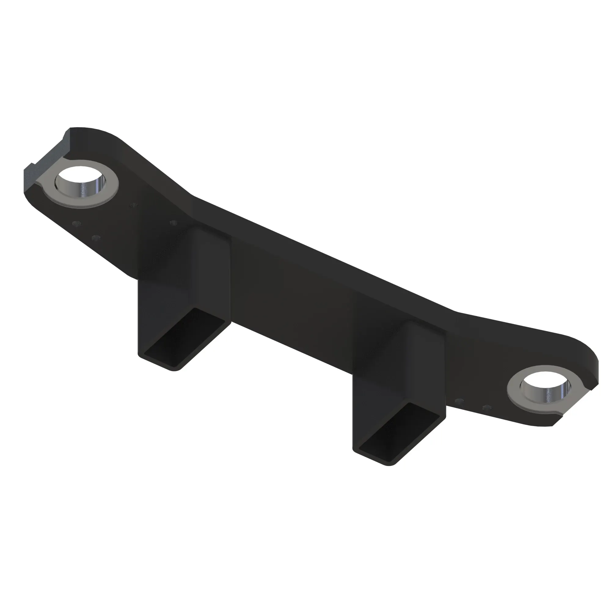 Mounting Parts
