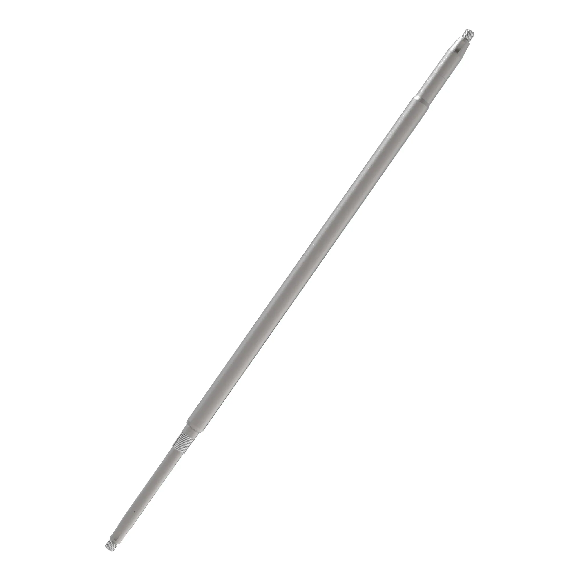 Shaft