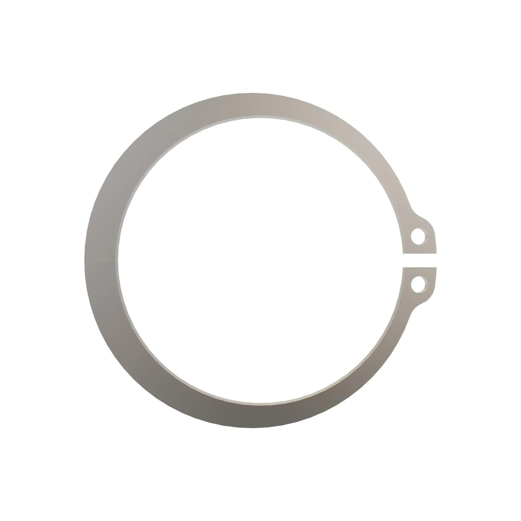 RING SNAP 42X1,95 DIN471