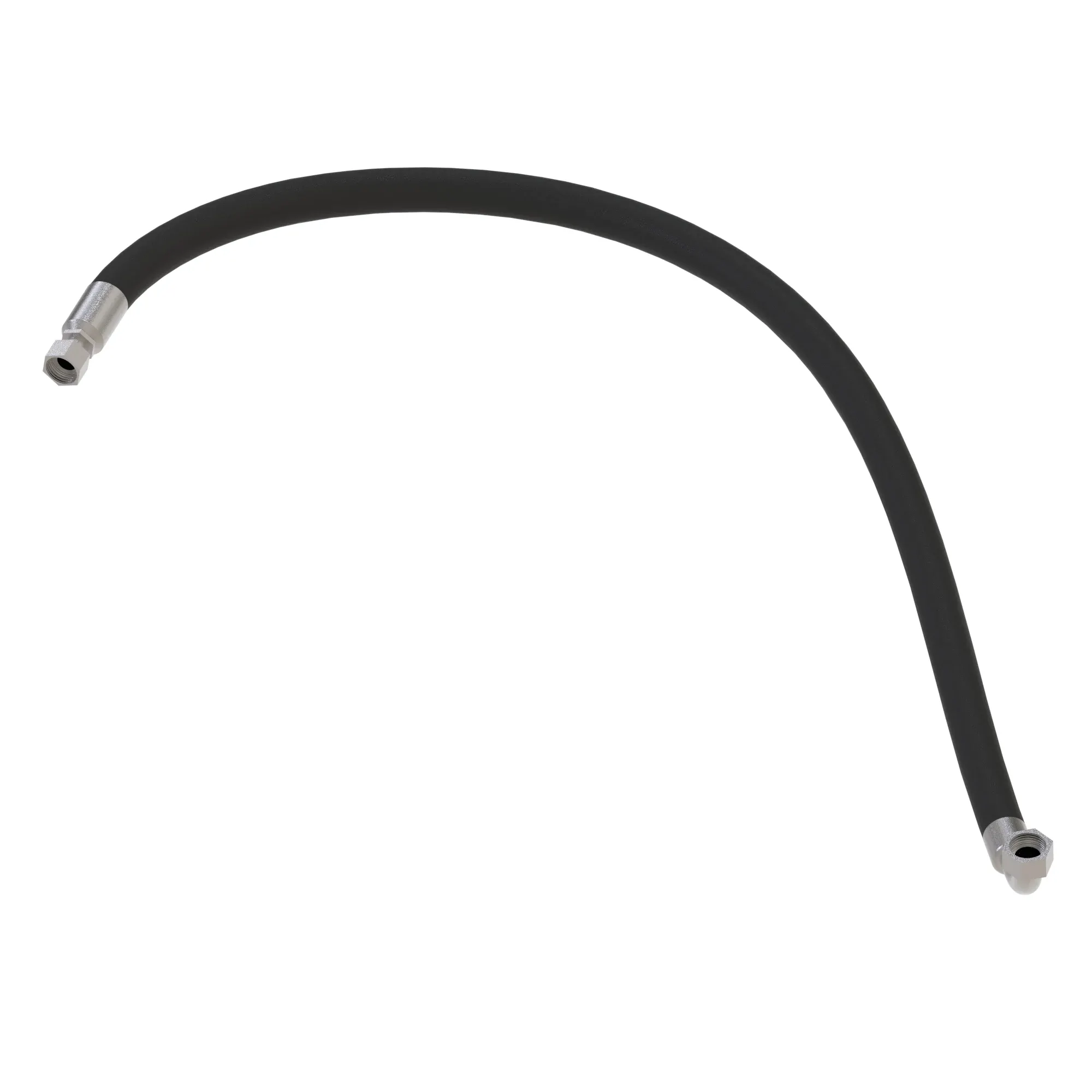 HYDRAULIC HOSE