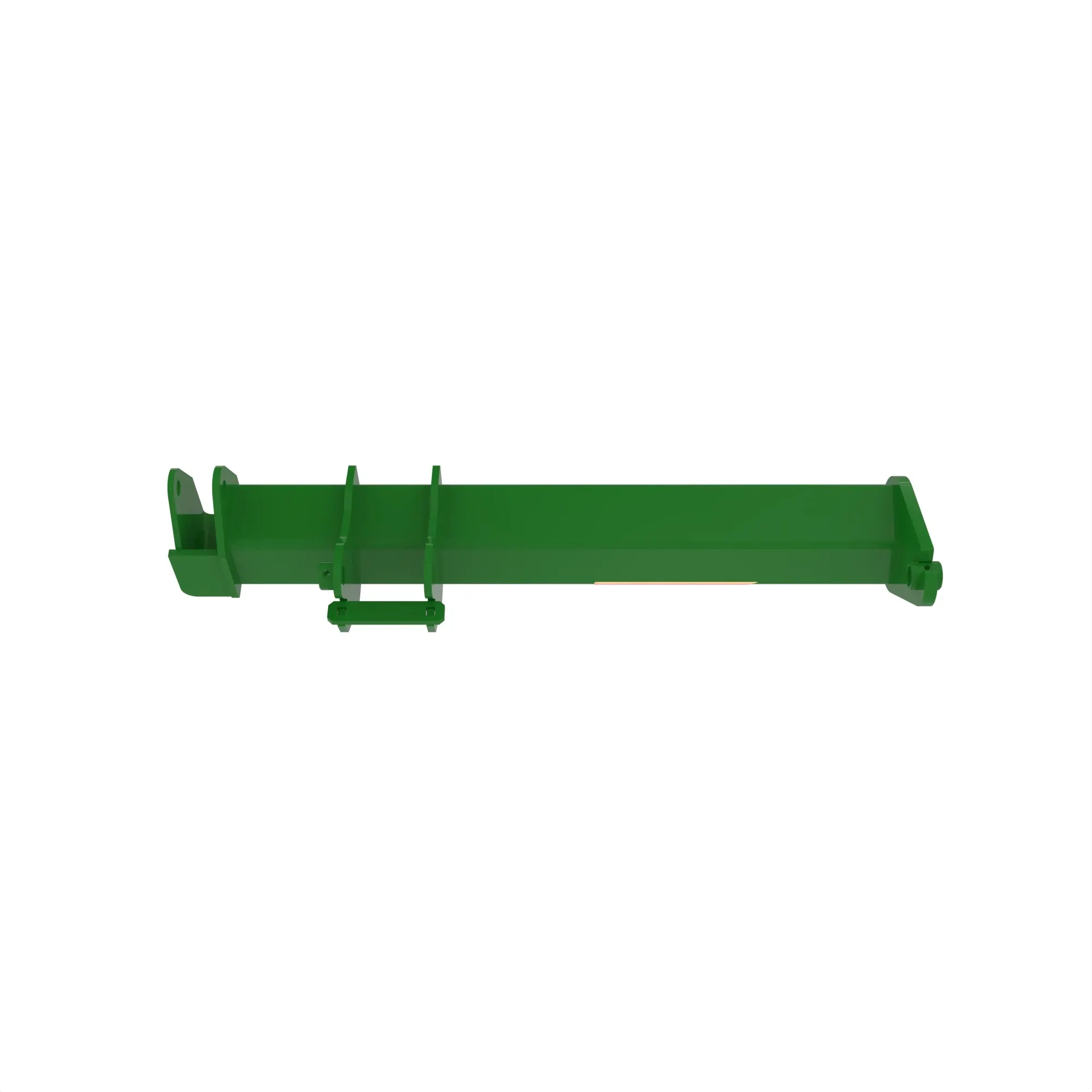 Axle Kit