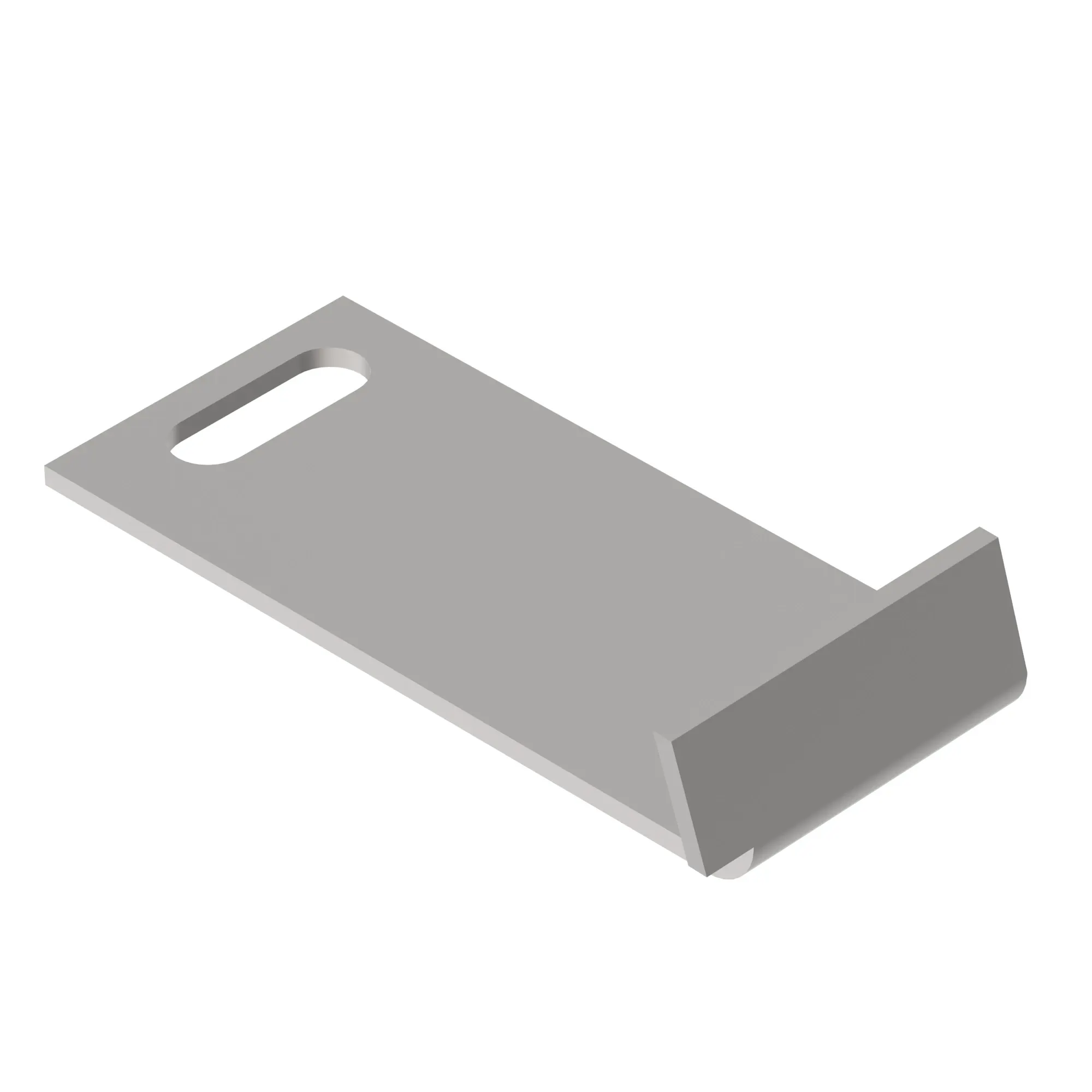 ANGLE, SEALING