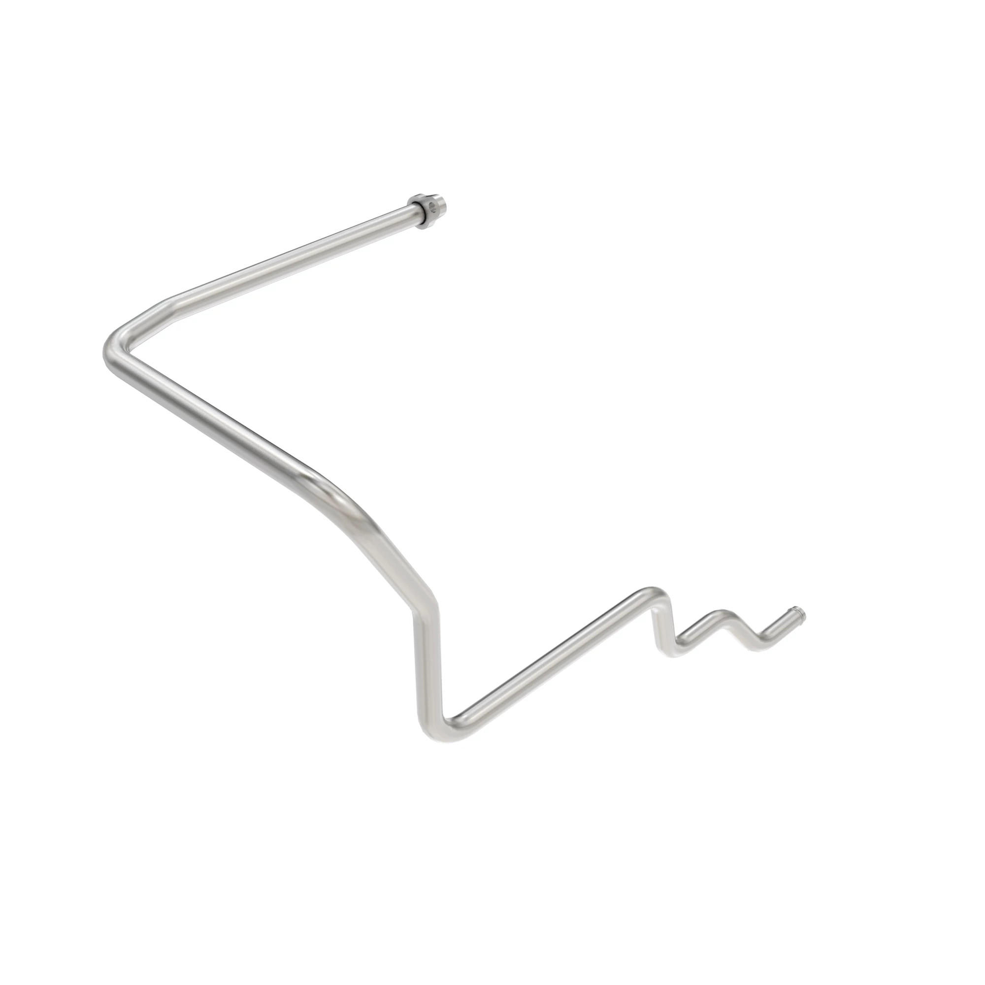 TUBE, EGR COOLANT SUPPLY 6068 STAGE