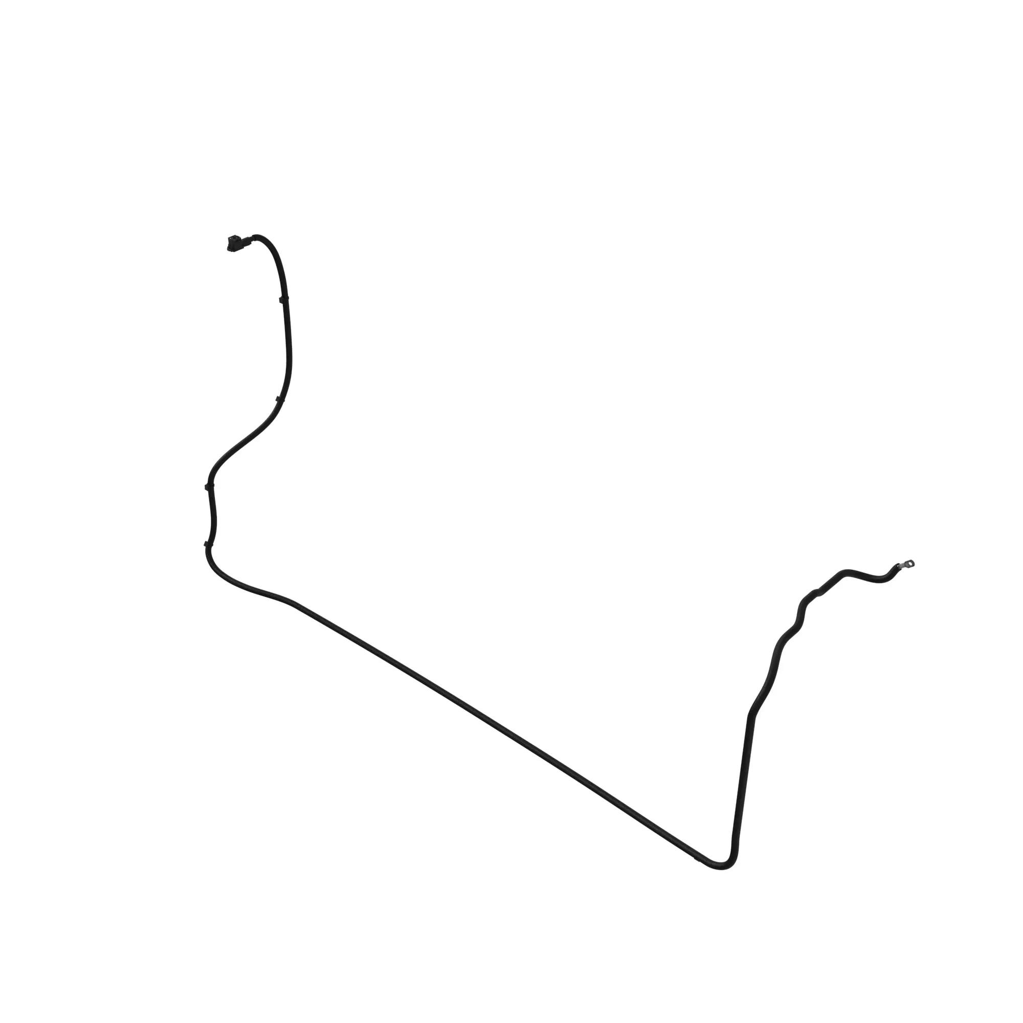 Battery Cable