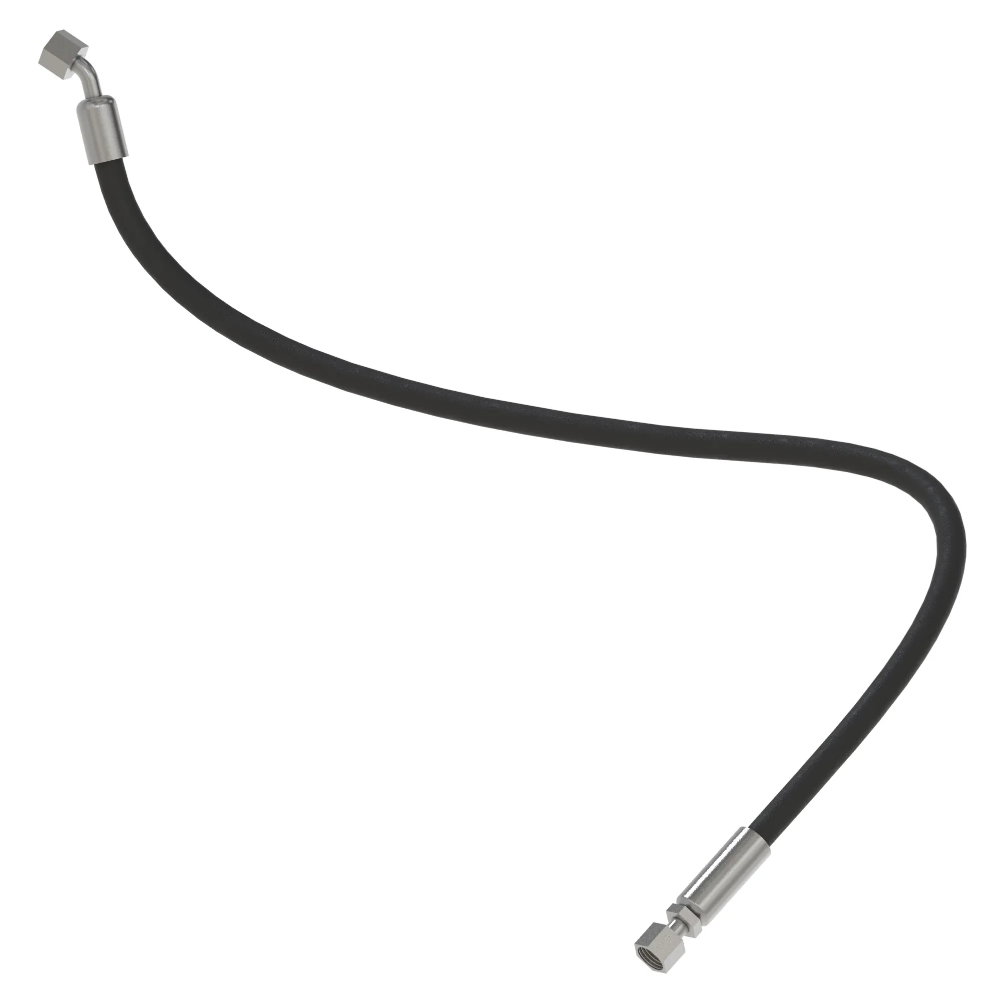 Hose, A3-6/0880/6FR/6FRA