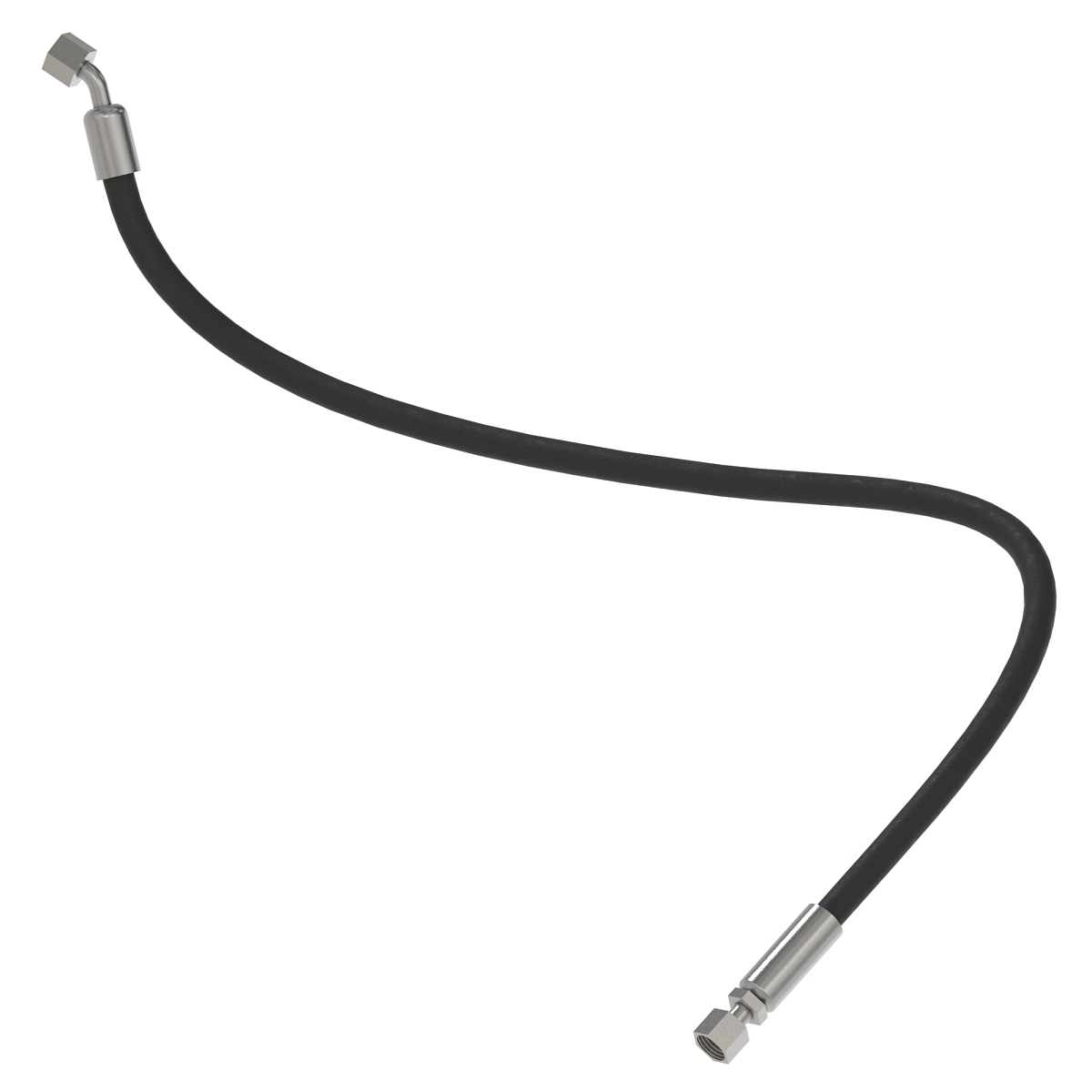 Hose, A3-6/0880/6FR/6FRA