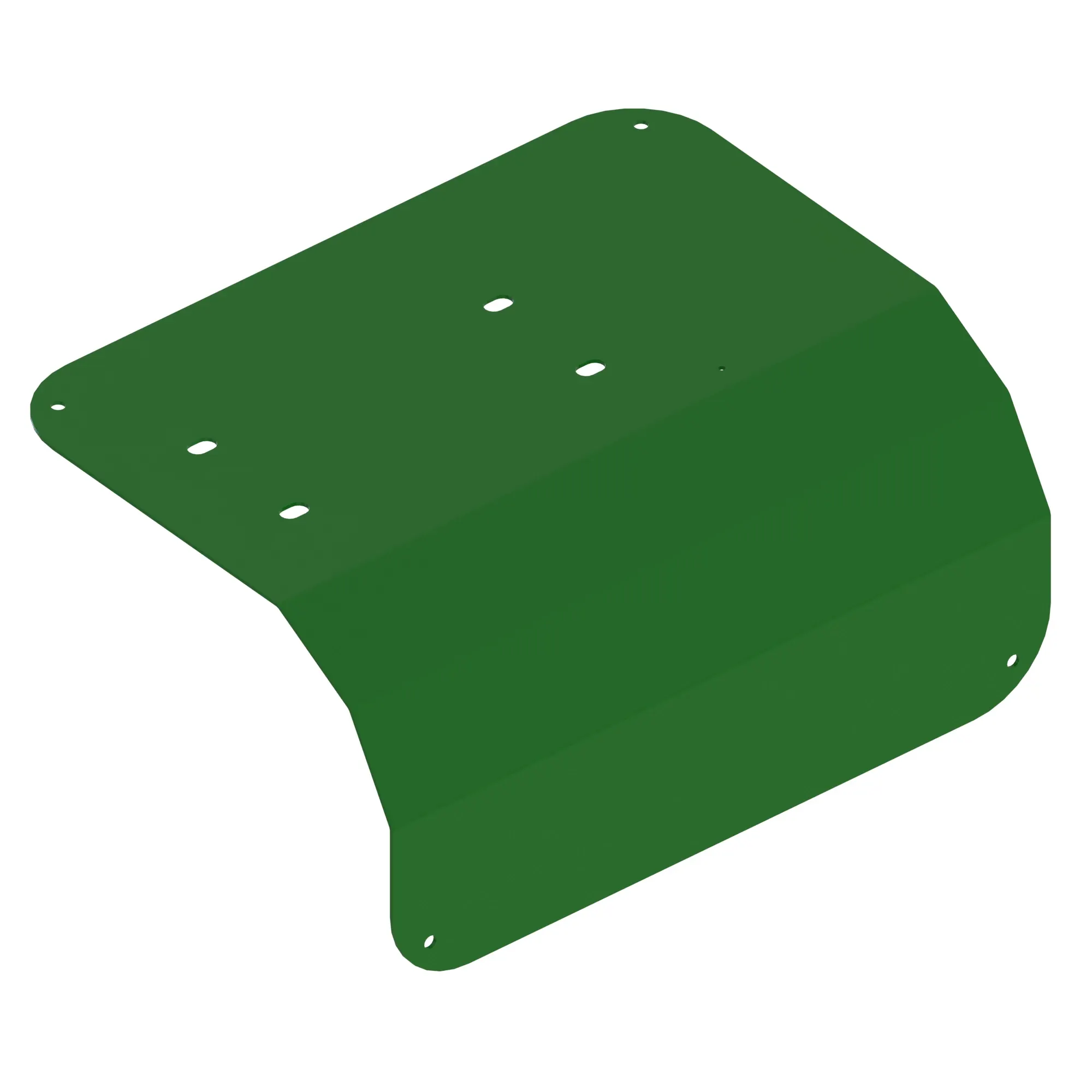 SHIELD