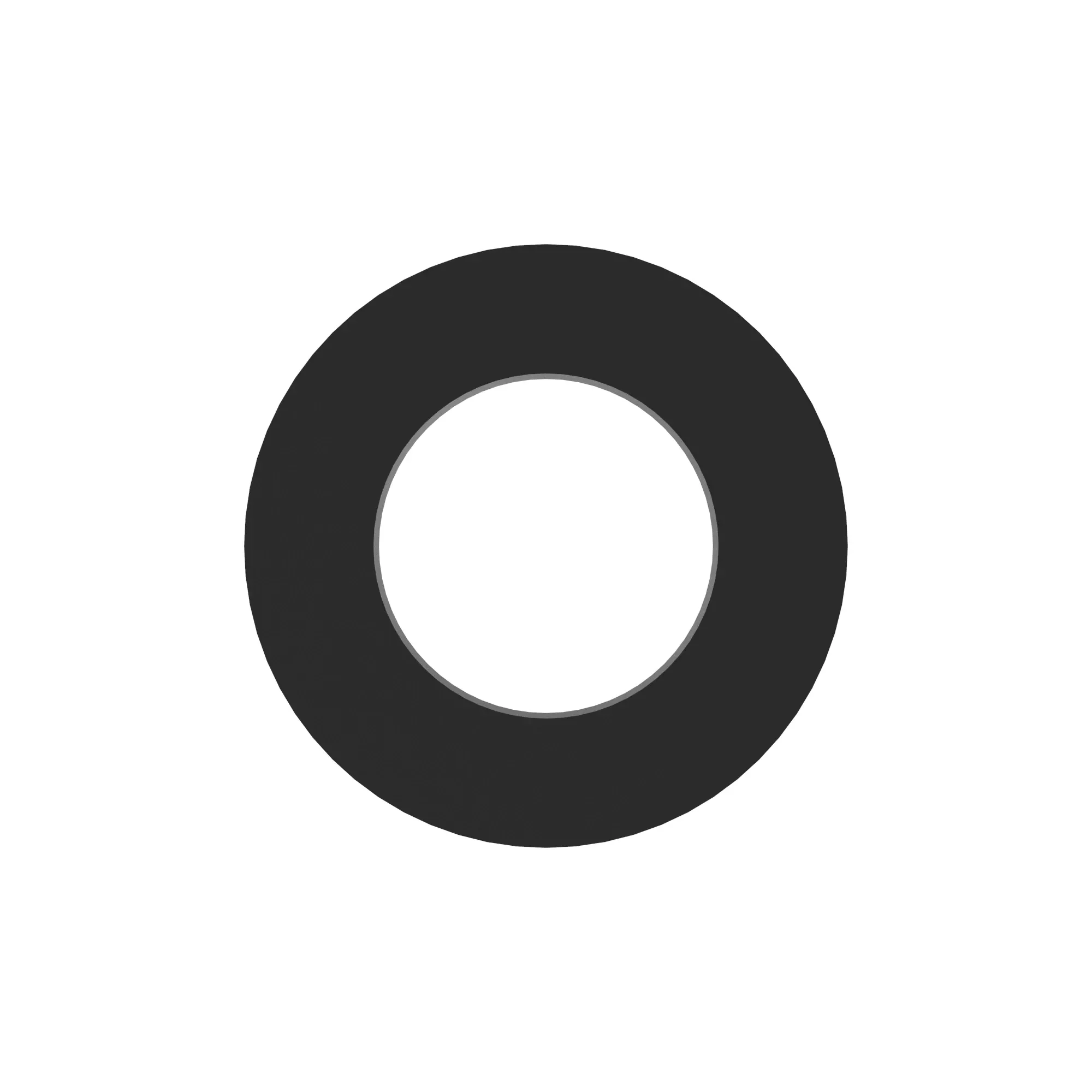 GROMMET