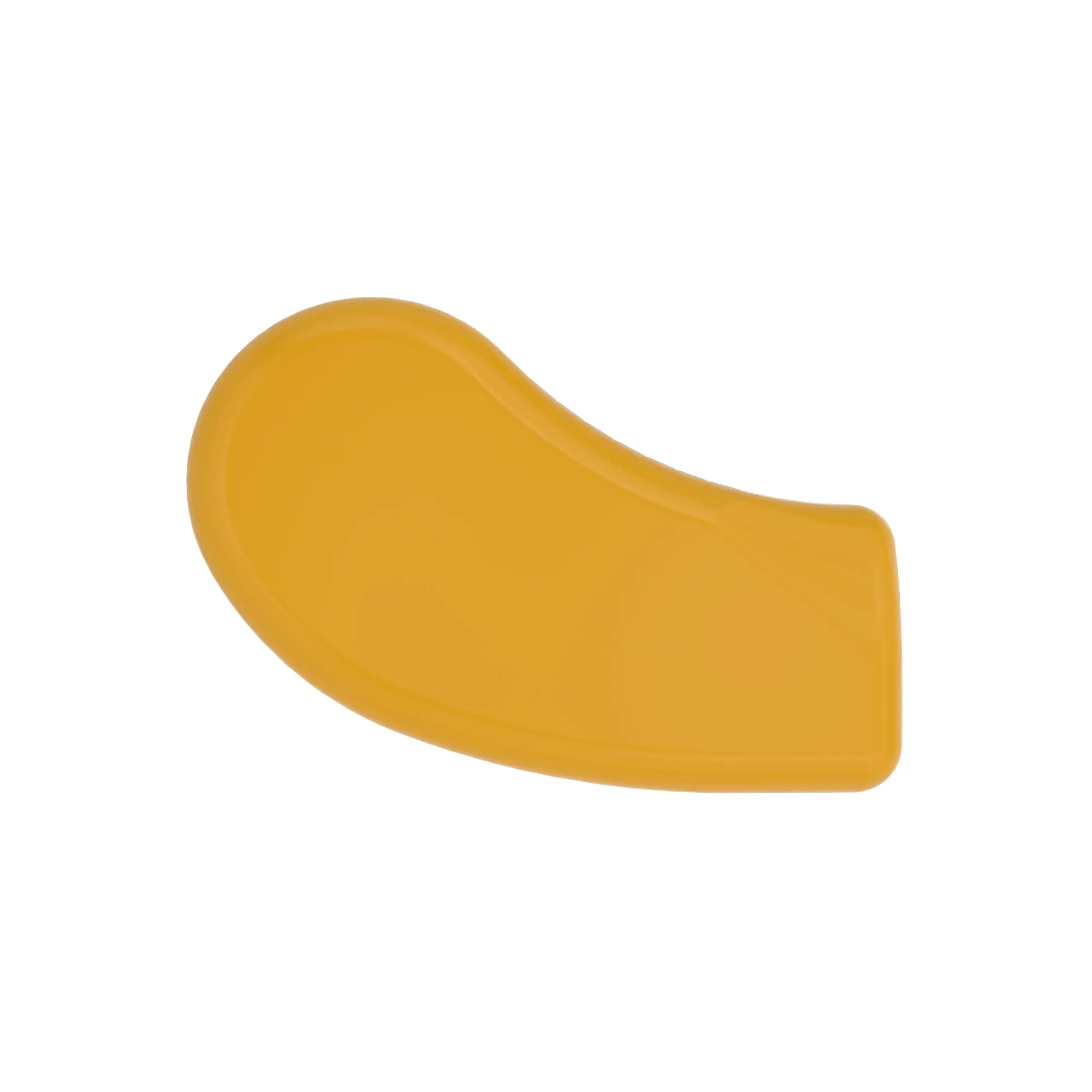 Knob