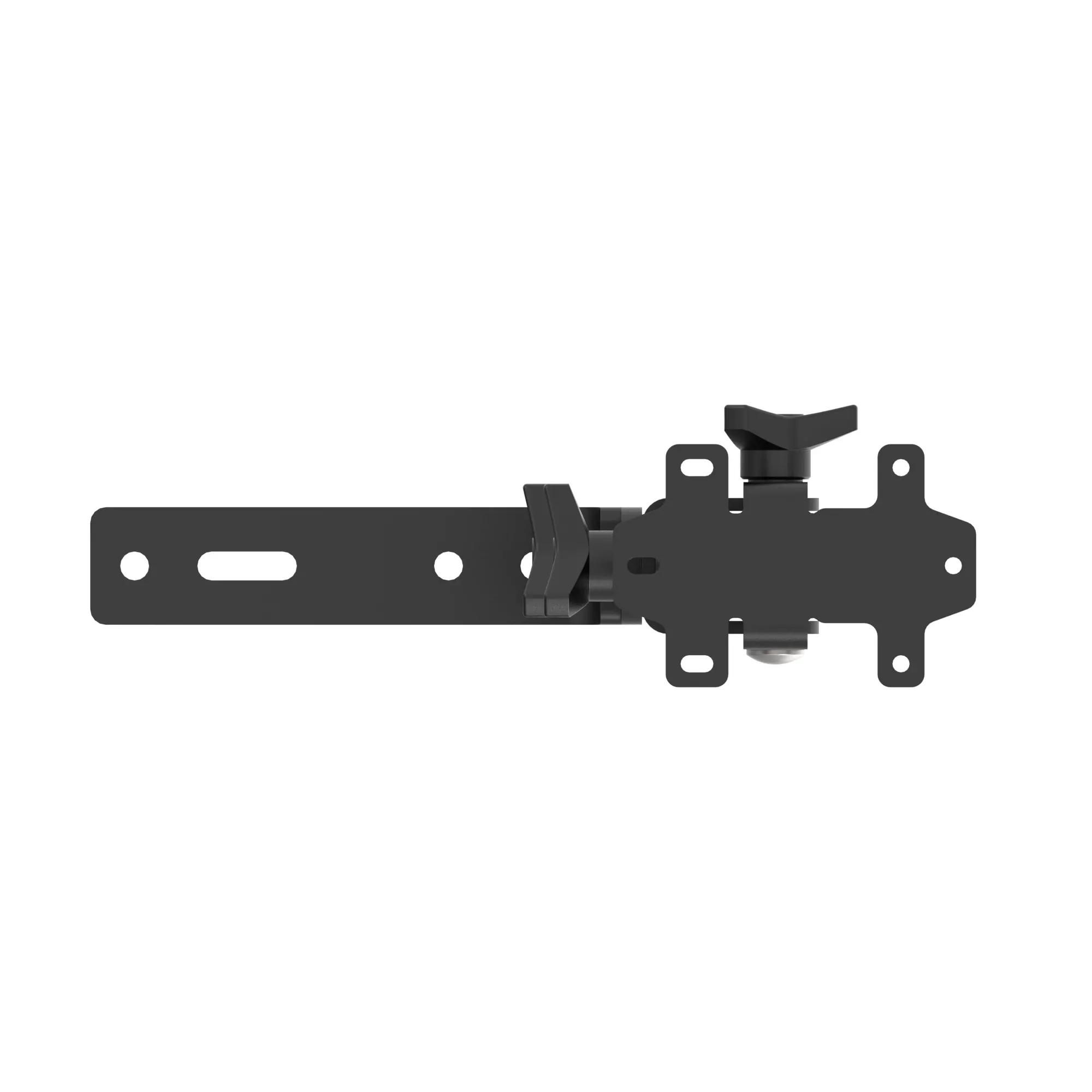 BRACKET ASSY