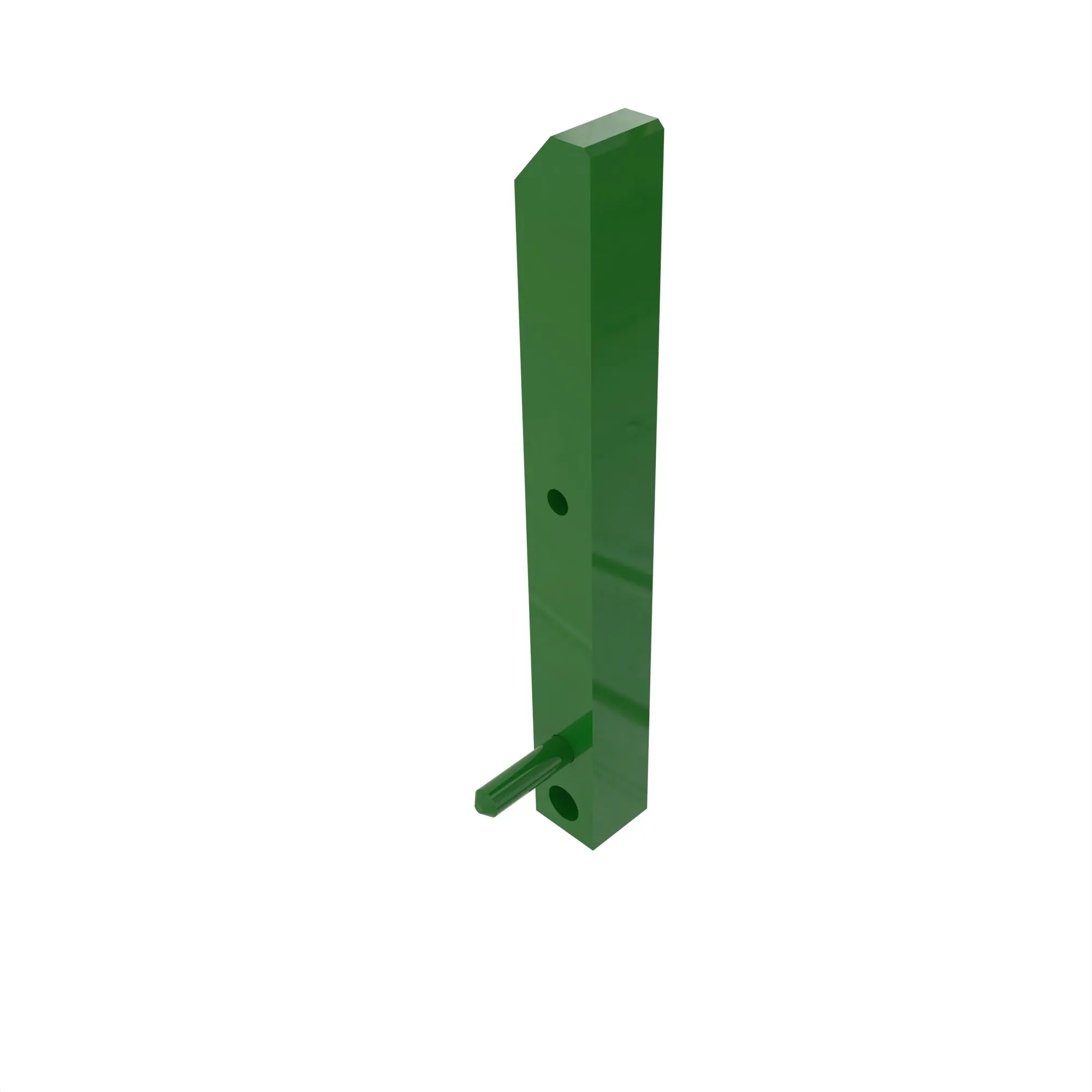 Pin