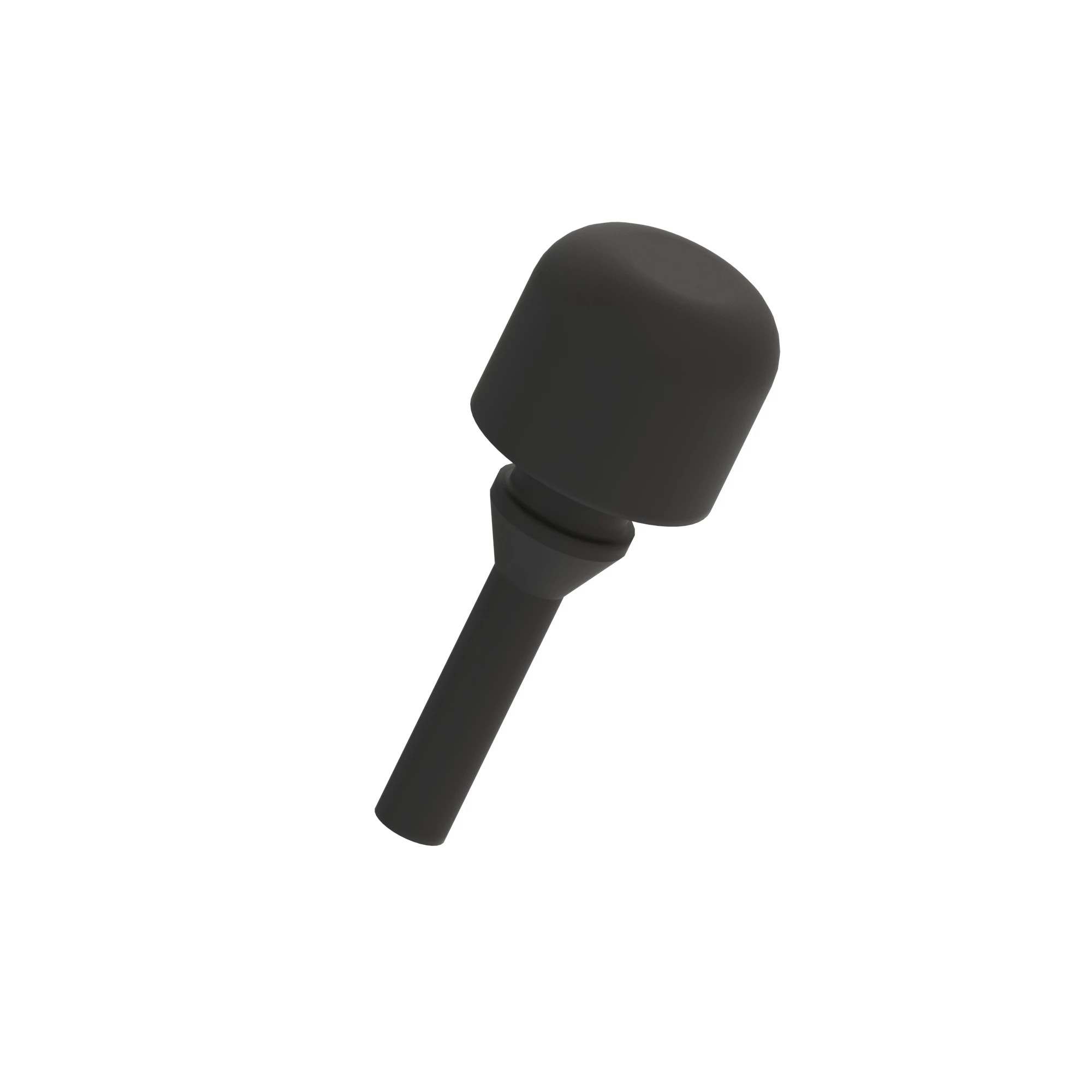 ISOLATOR