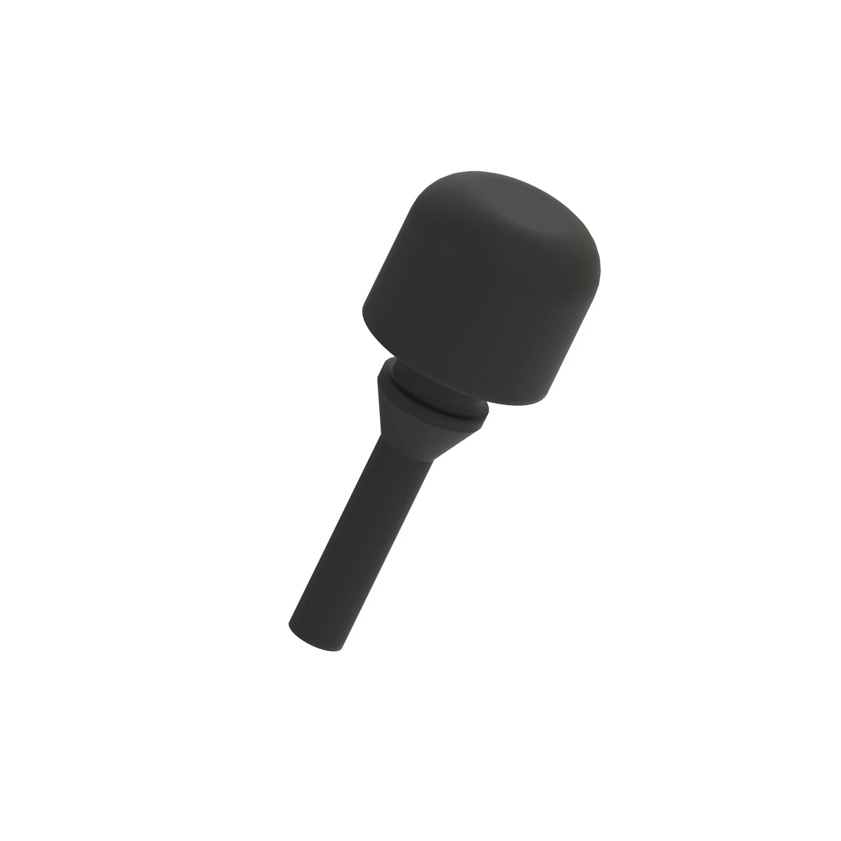 Isolator