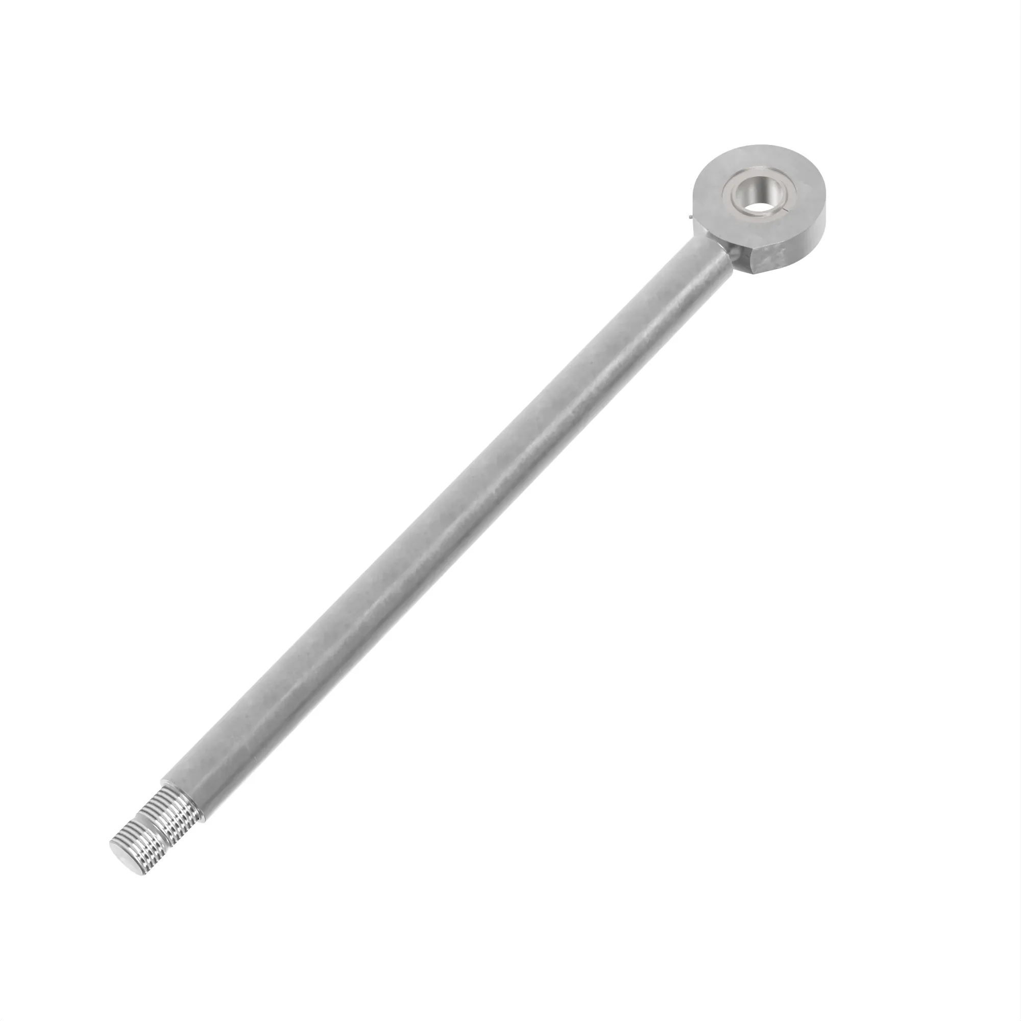 John Deere Cylinder Assembly Rod - F386884