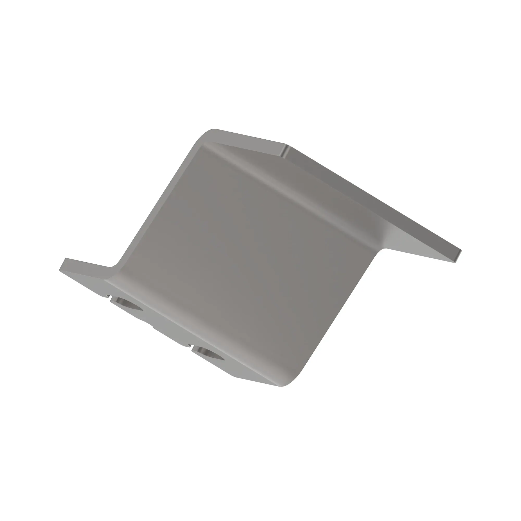 EXTENSION, GUARD