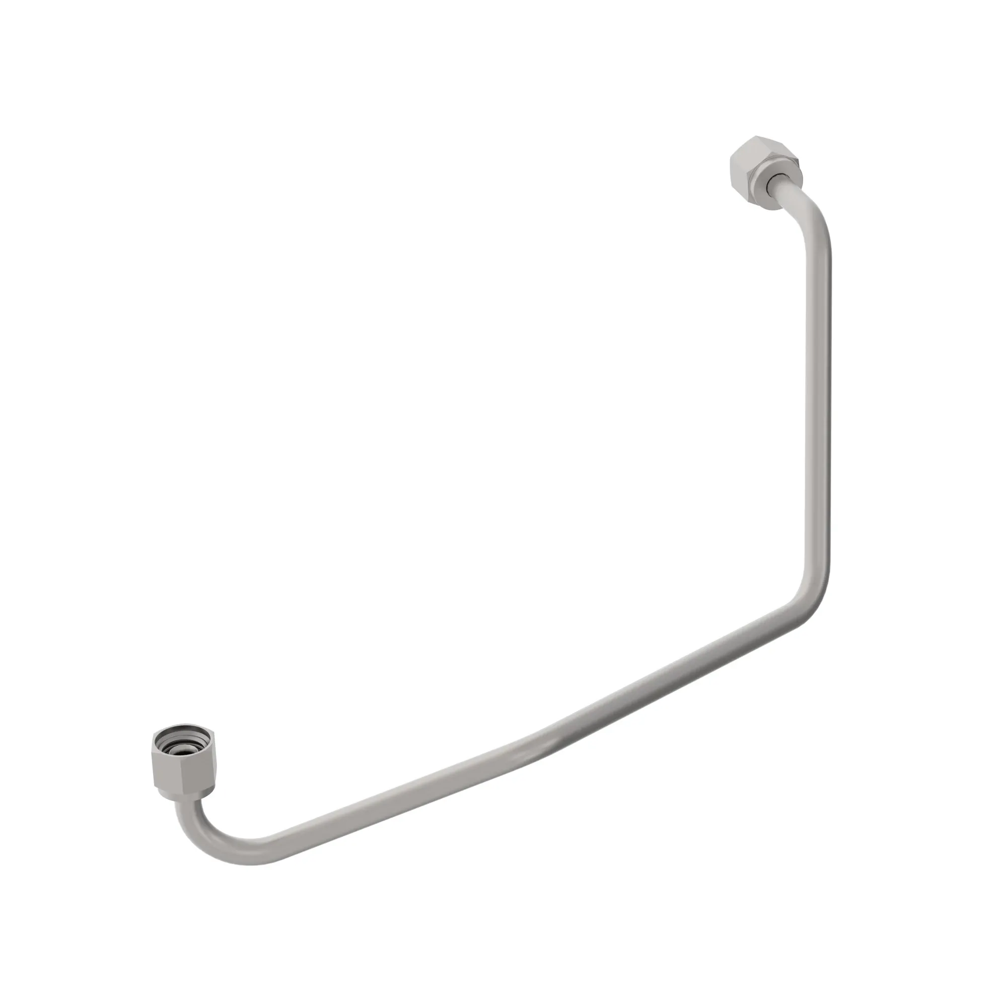 Fuel Line