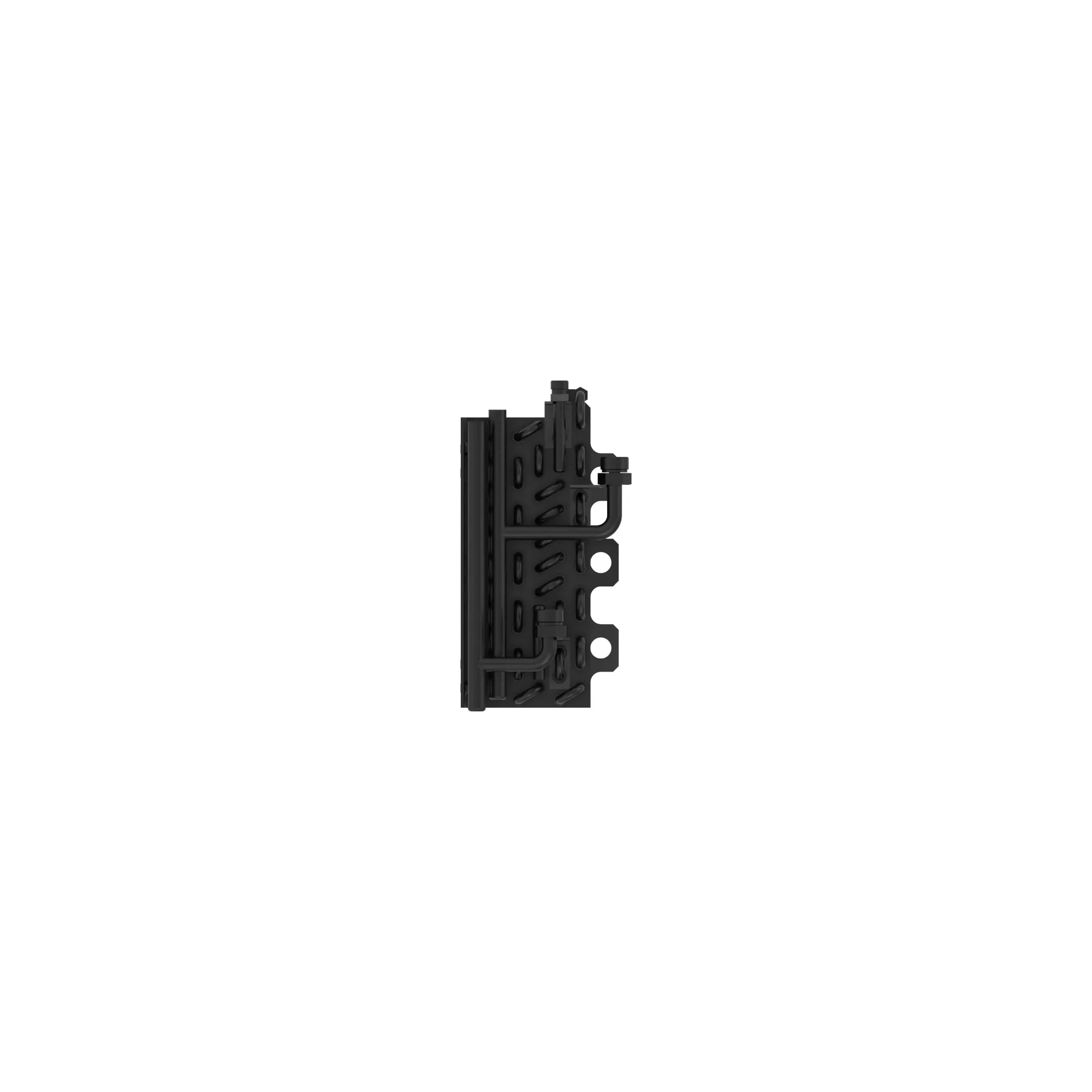 Oil Cooler