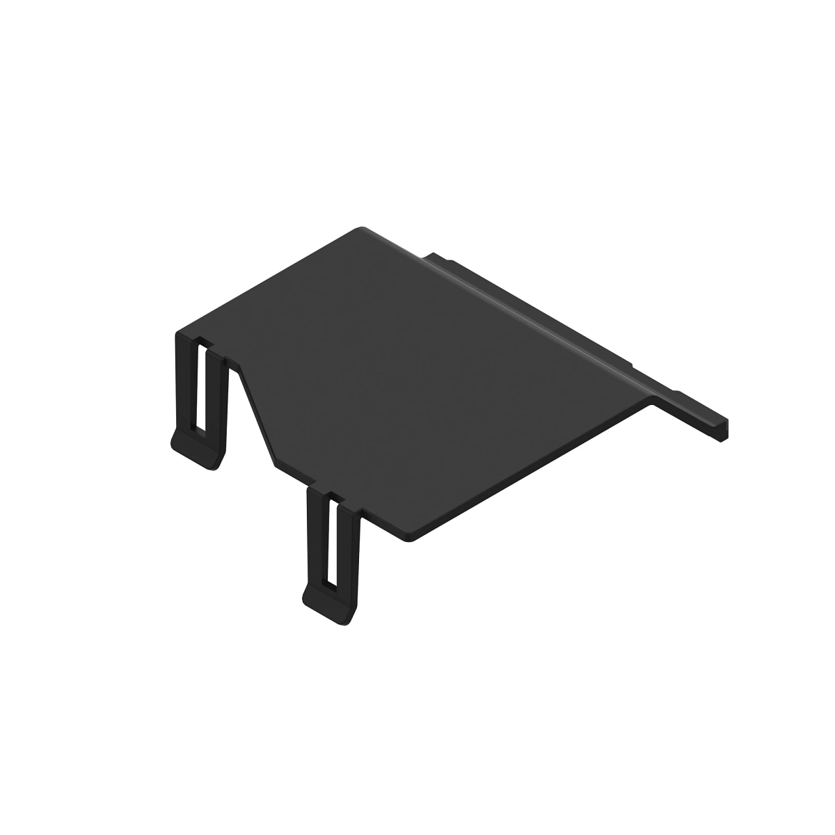 Cable Channel 4CYL IT4 Eng