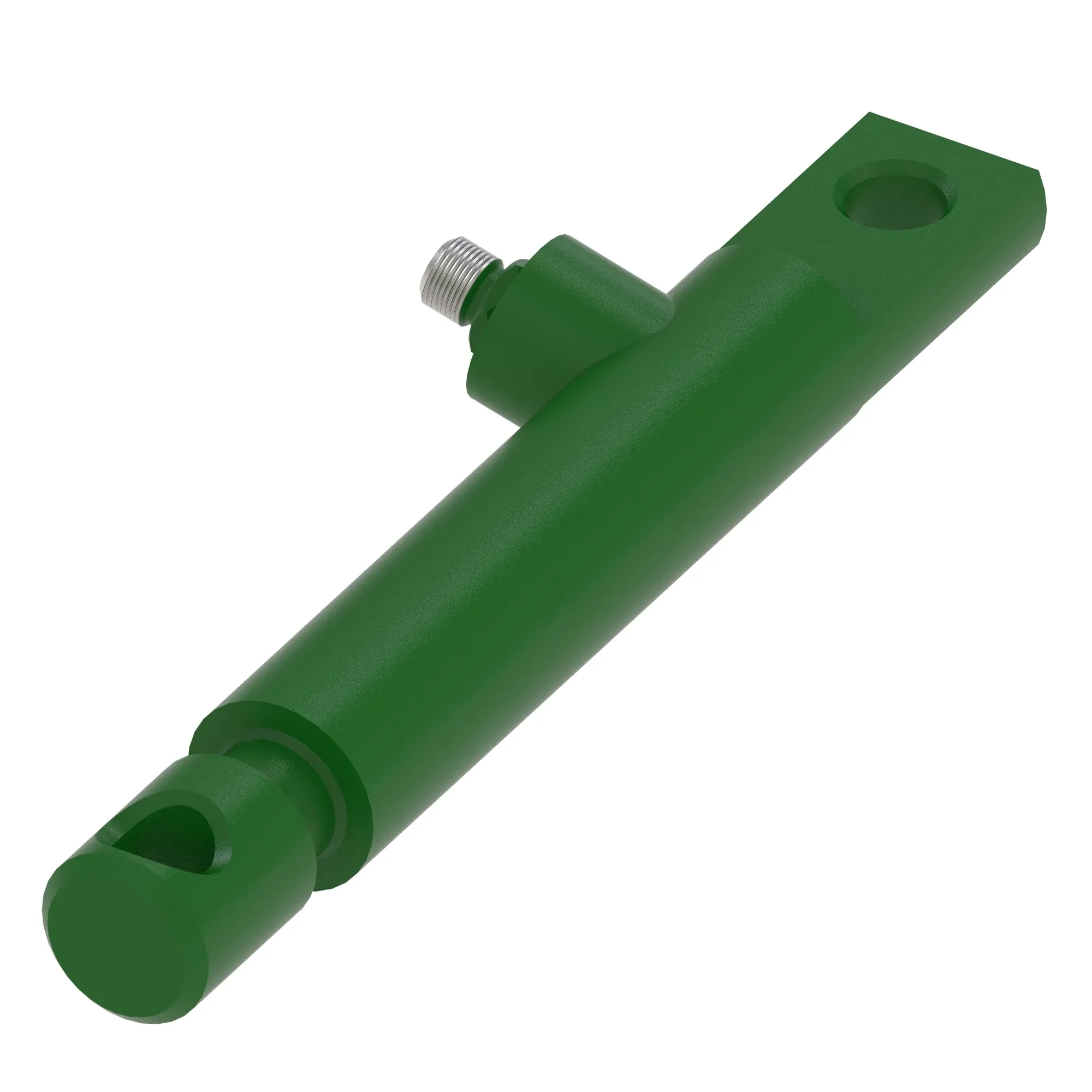 John Deere Cylinder - ADX12727