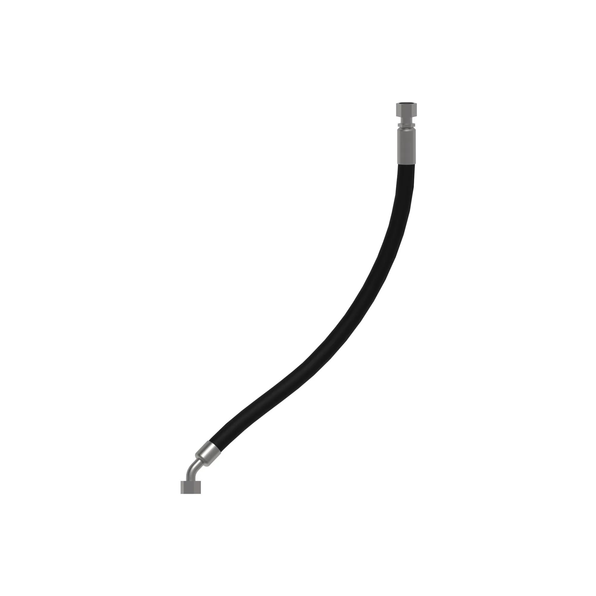 HYDRAULIC HOSE