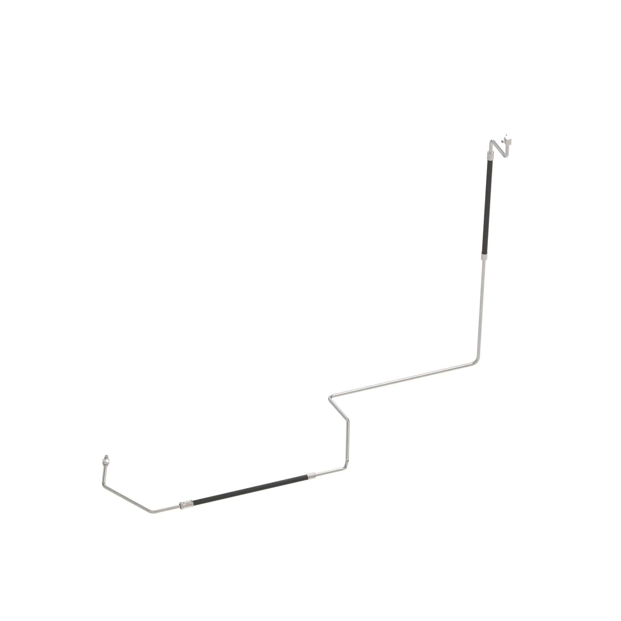 Pipe