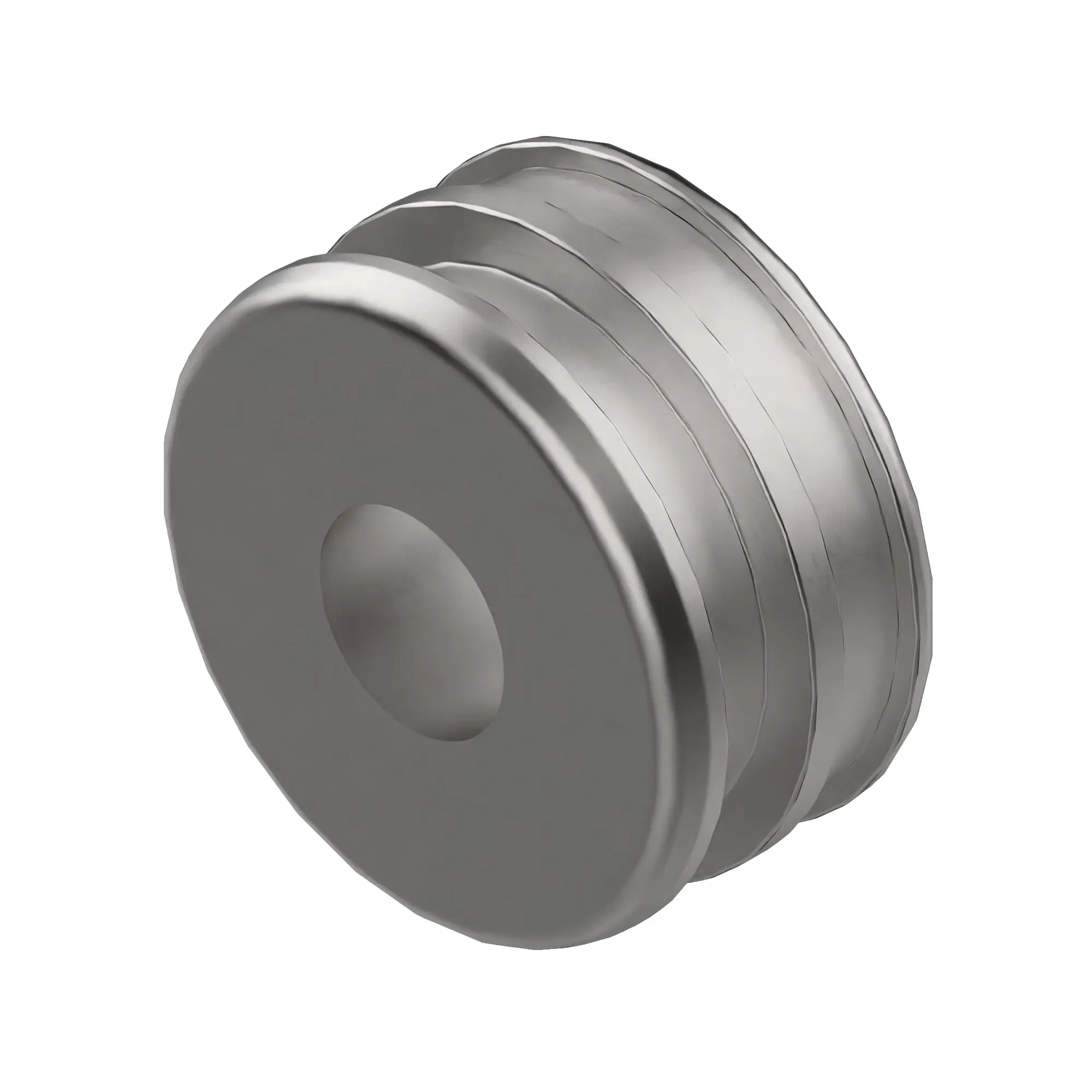 John Deere Piston - HC13328
