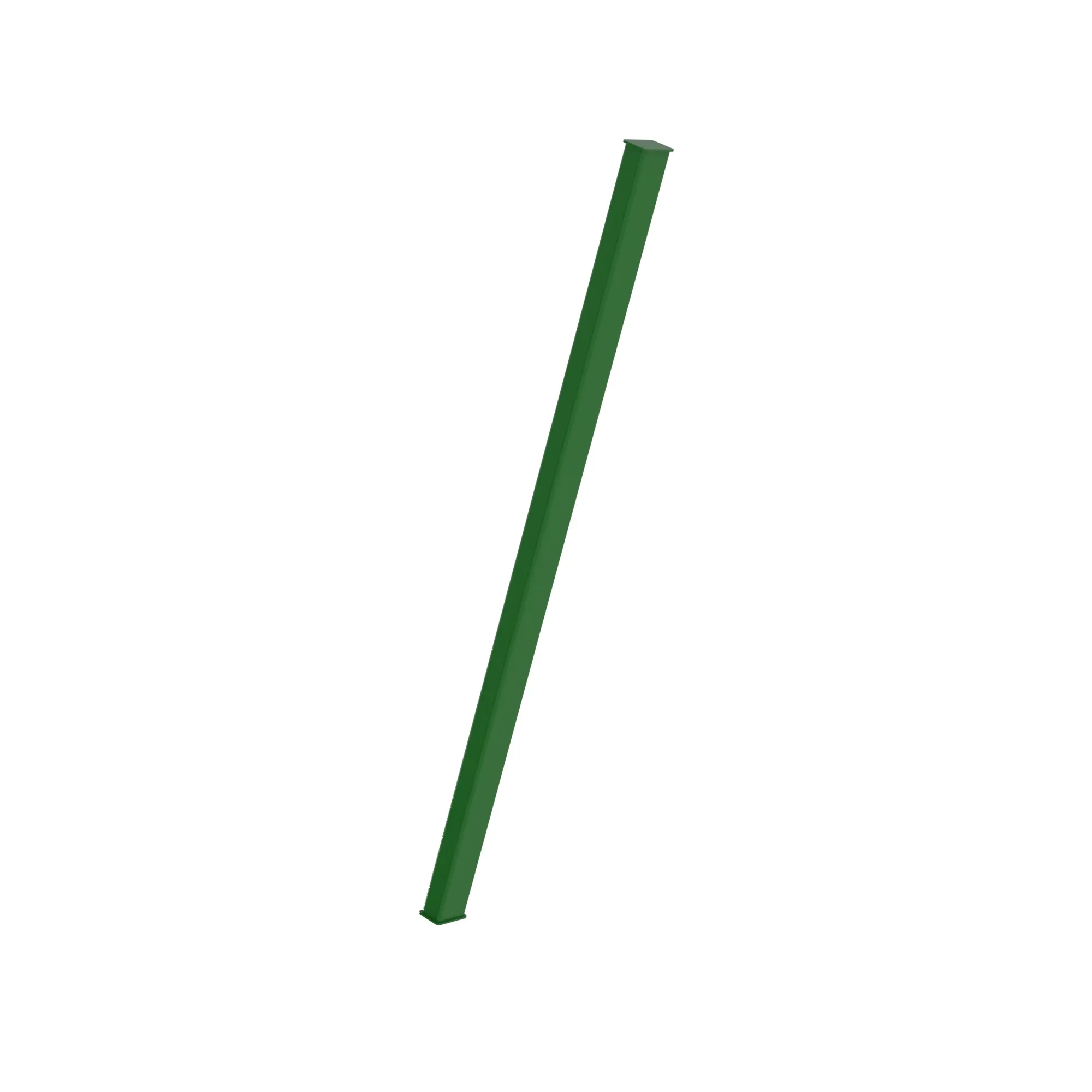 STRUCTURAL TUBE, STRUCTURAL TUBE