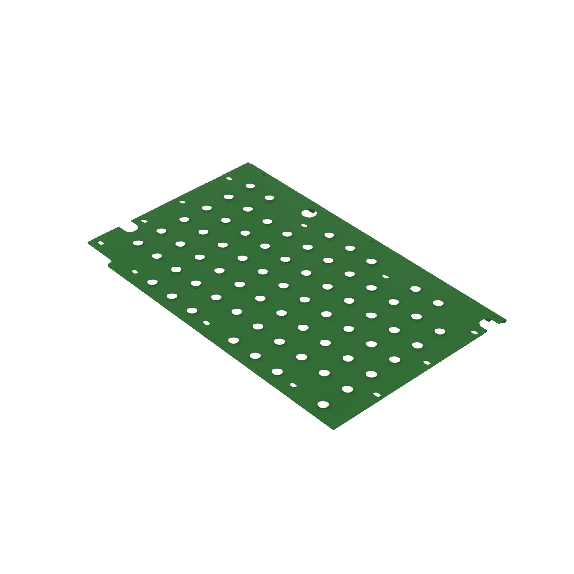 Sheet