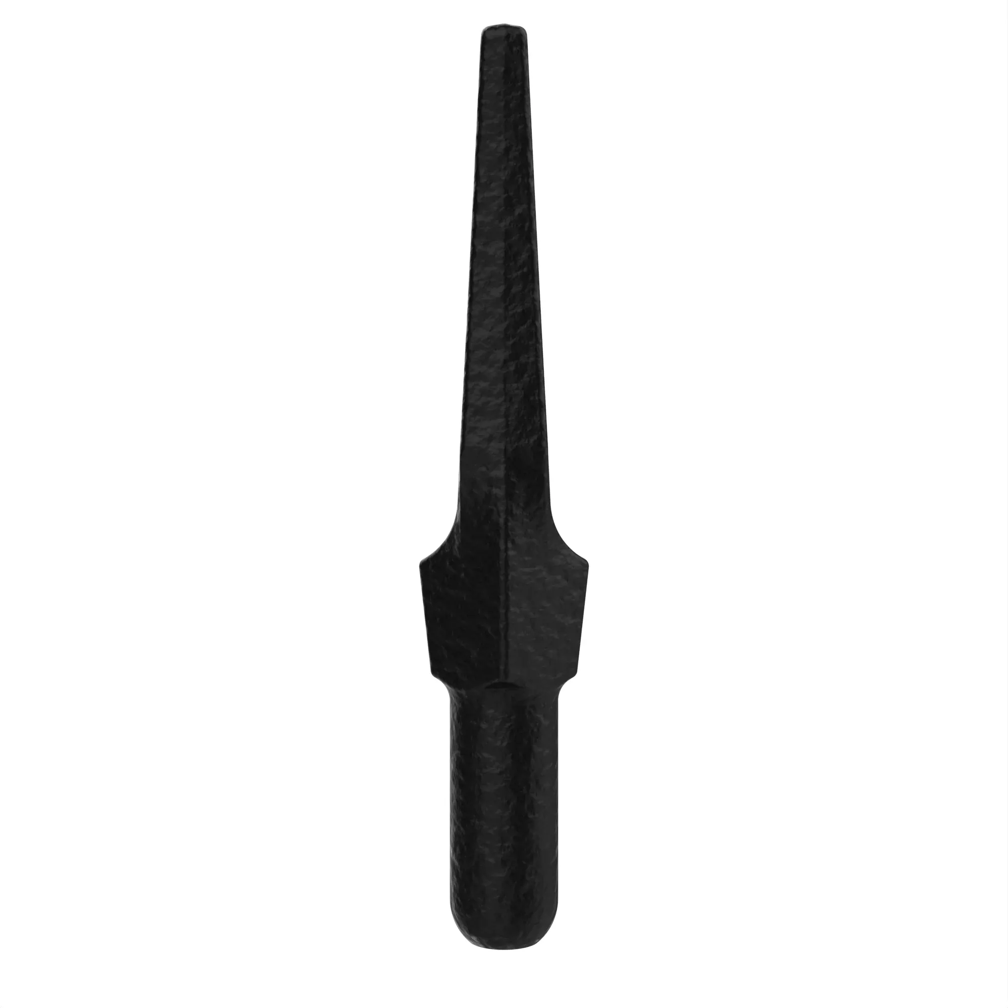 TOOTH
