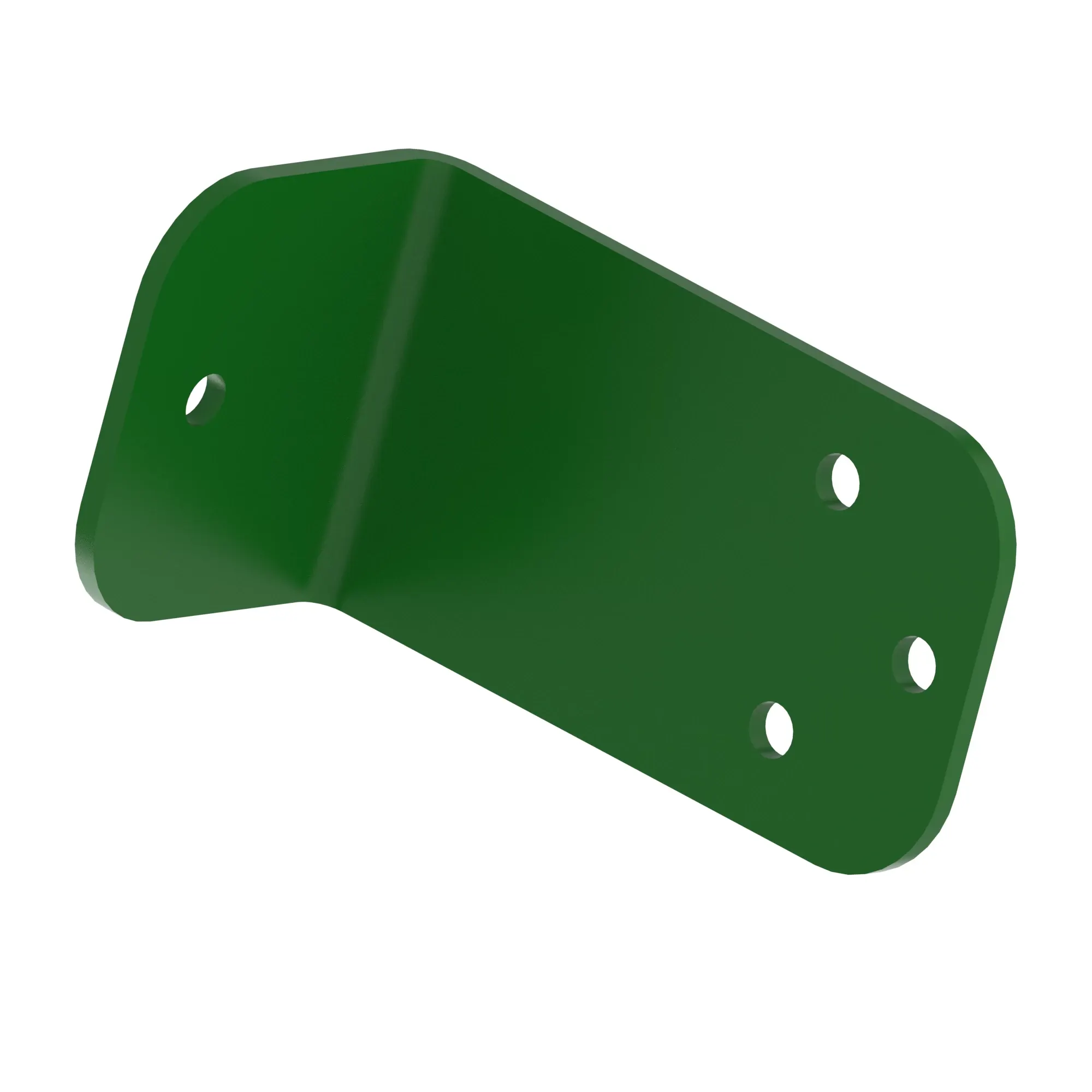 John Deere Leg - HXE79757